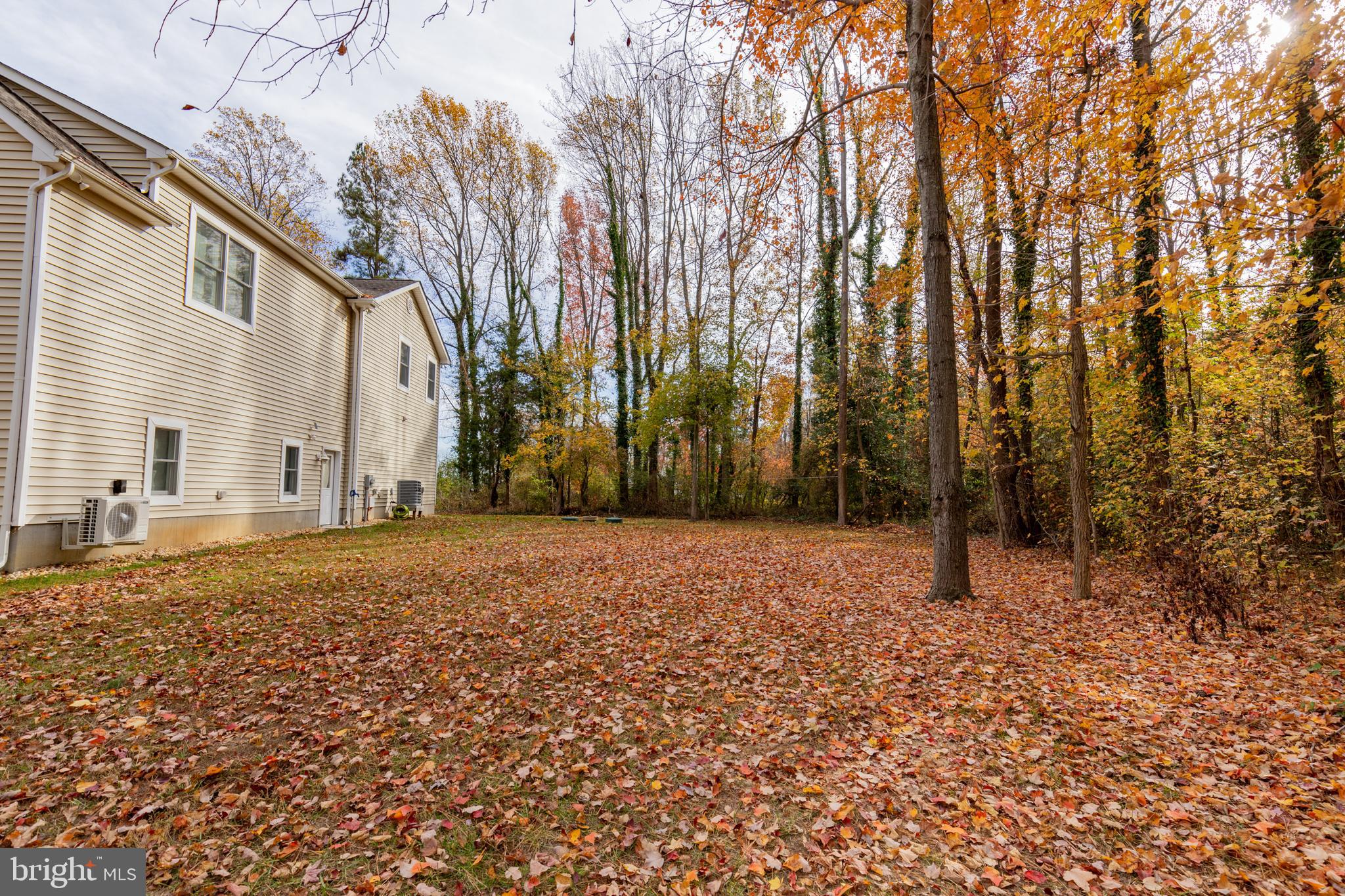 24753 Half Pone Point ROAD