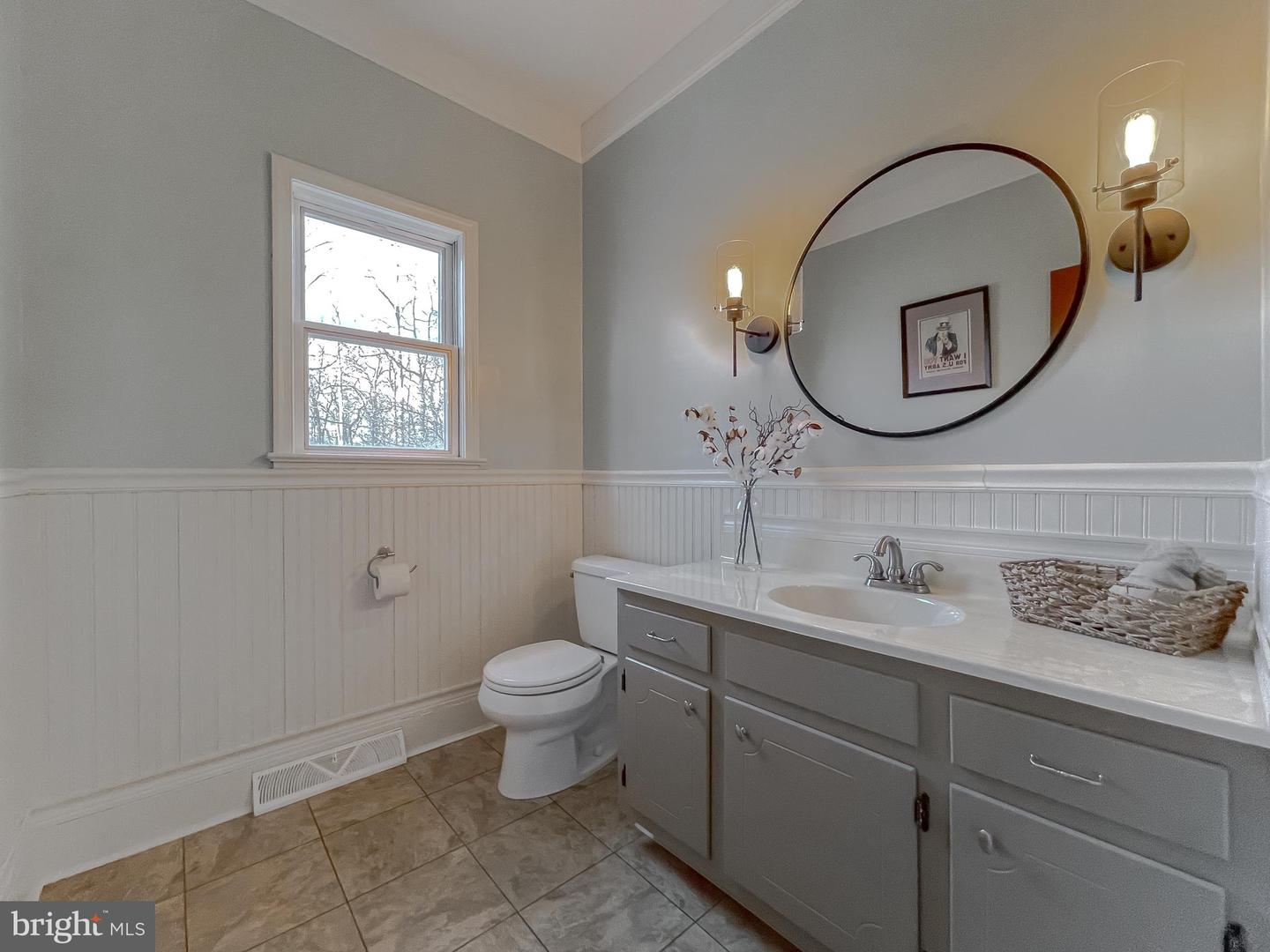 44624 Rolling Oak LANE