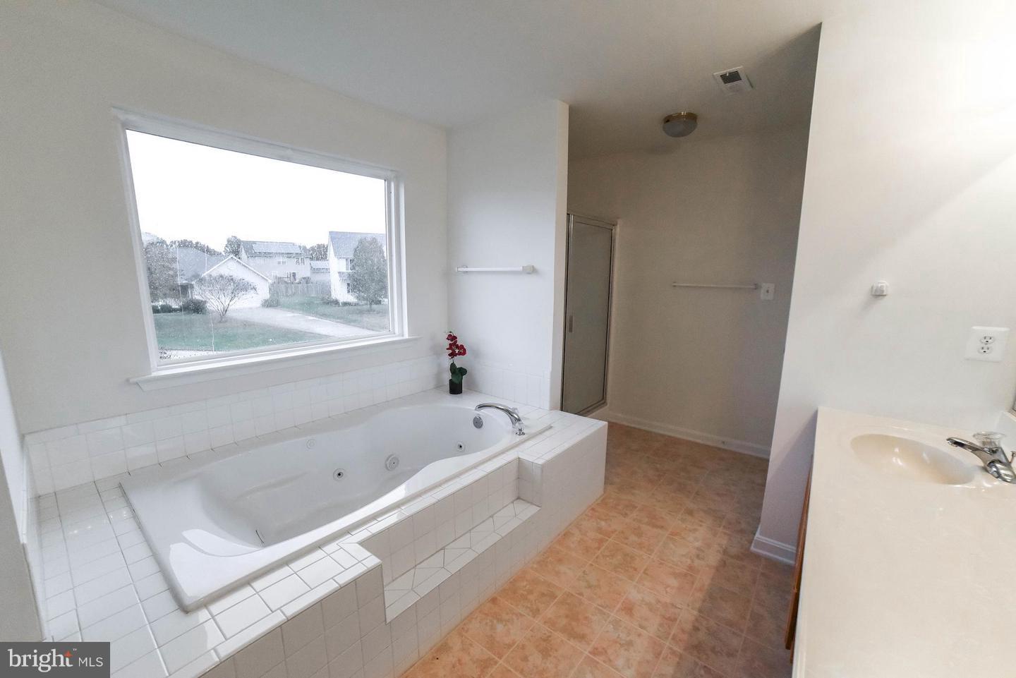 45394 Heather STREET