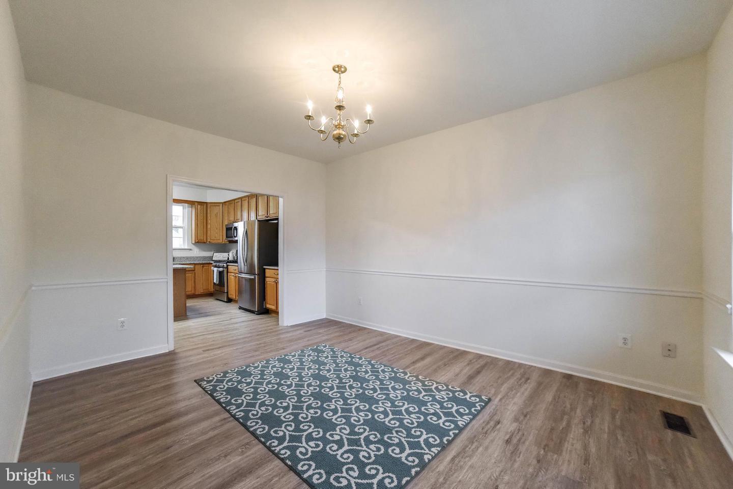 45394 Heather STREET