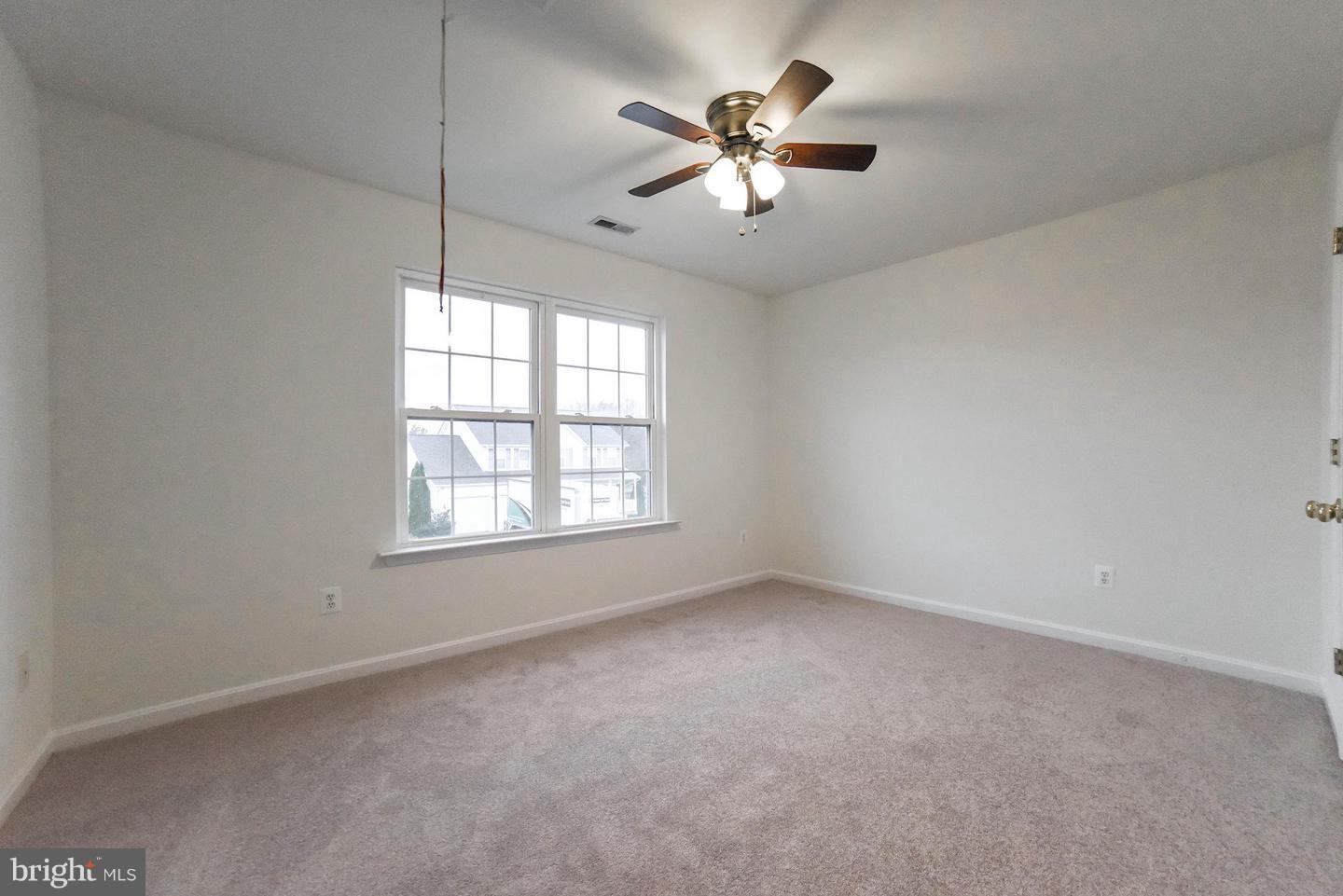 45394 Heather STREET