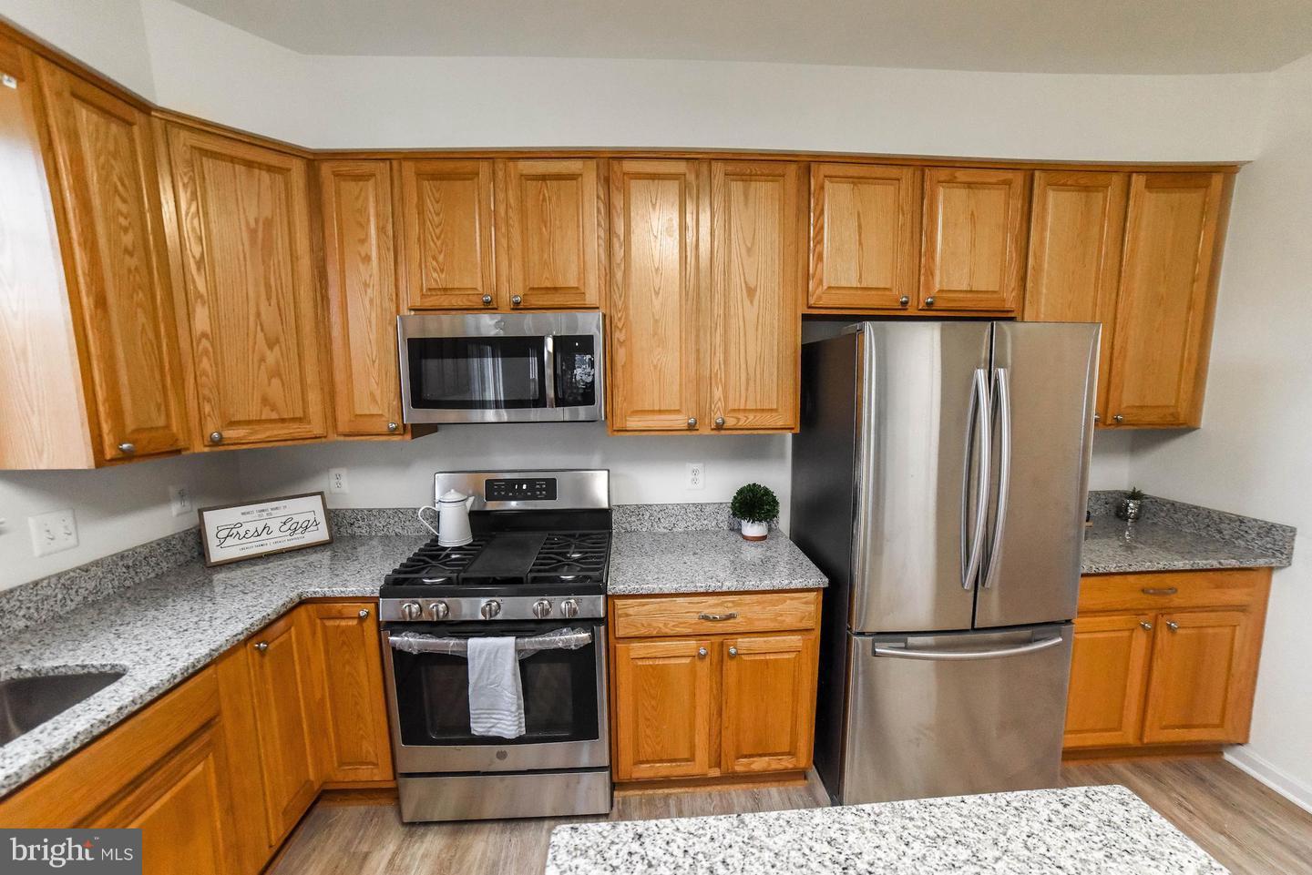 45394 Heather STREET