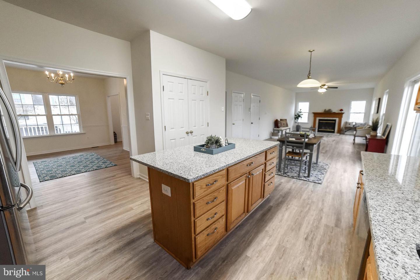 45394 Heather STREET