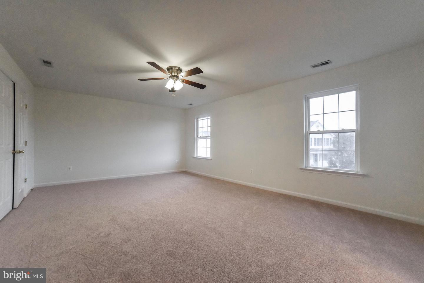 45394 Heather STREET