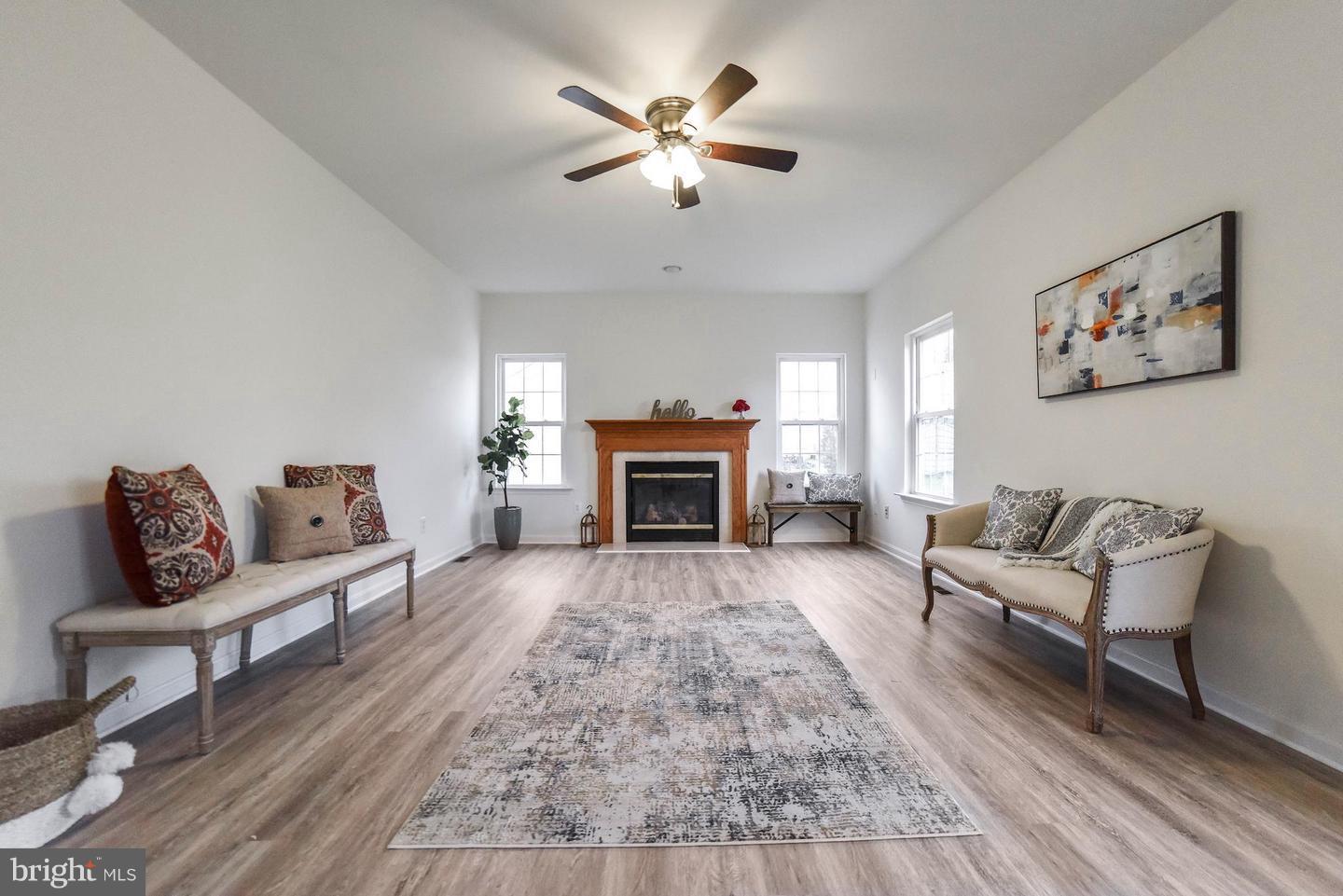 45394 Heather STREET