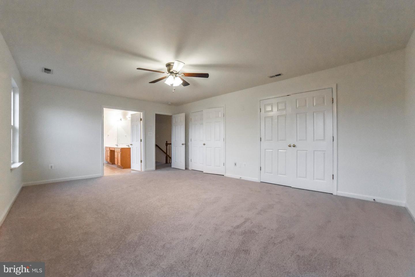 45394 Heather STREET