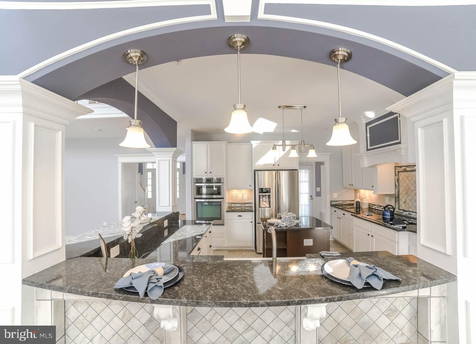 17450 Lighthouse Commons DRIVE