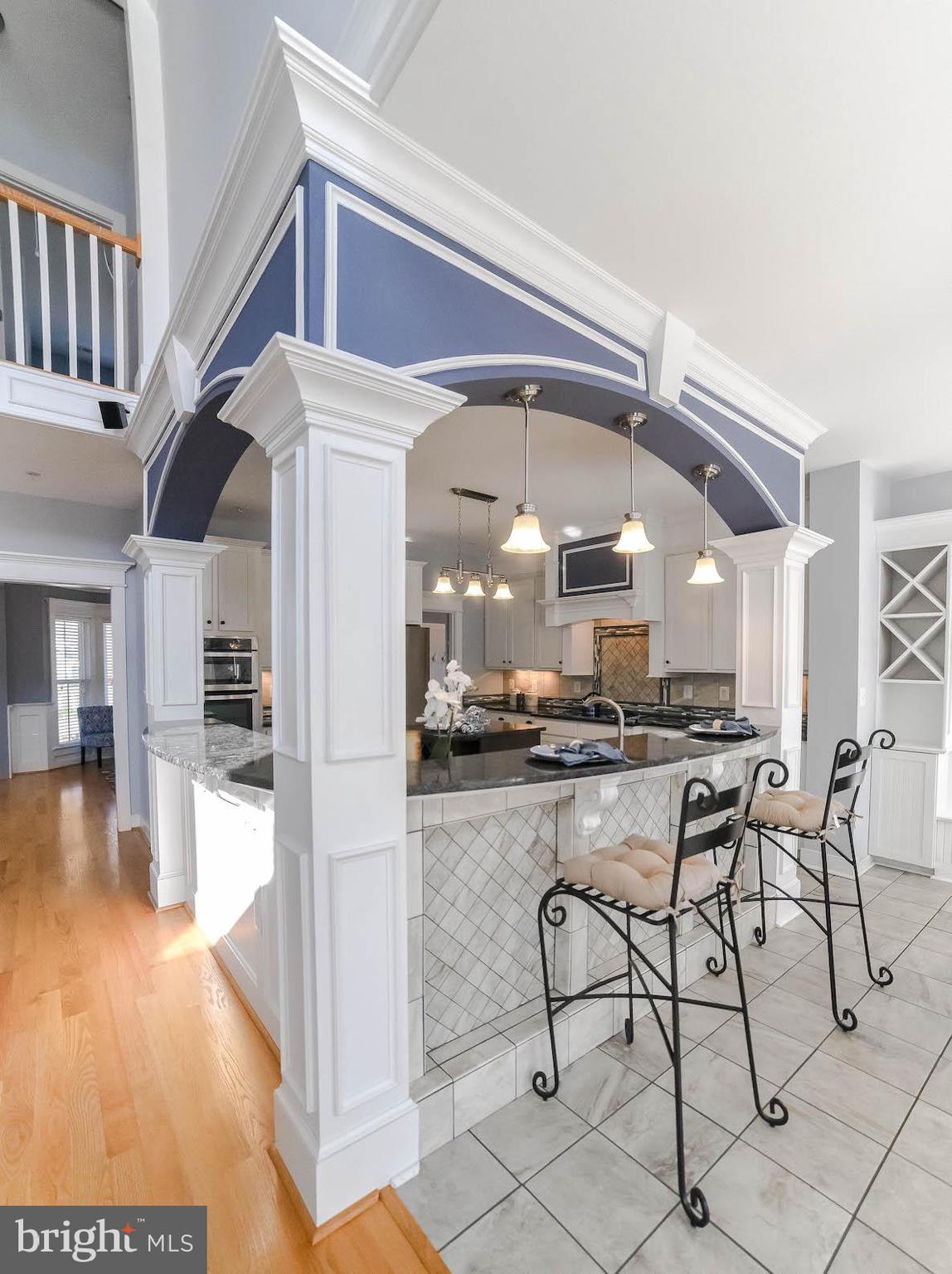 17450 Lighthouse Commons DRIVE