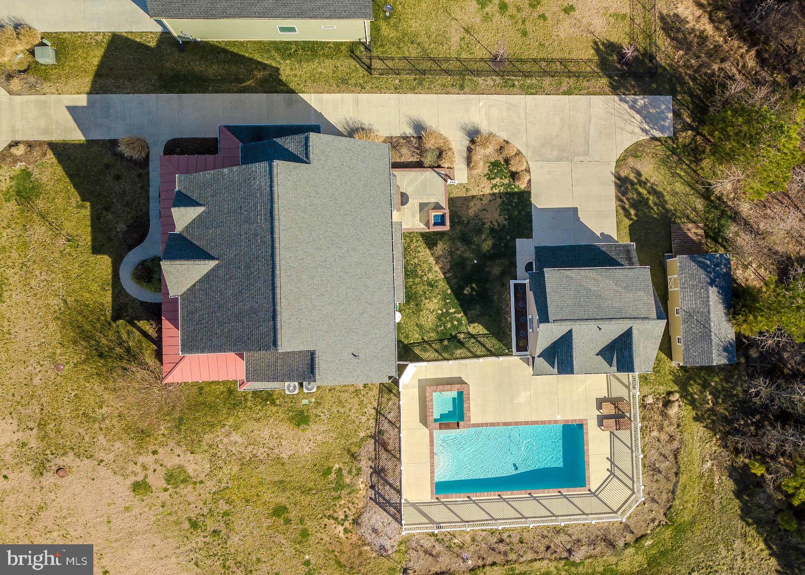 17450 Lighthouse Commons DRIVE