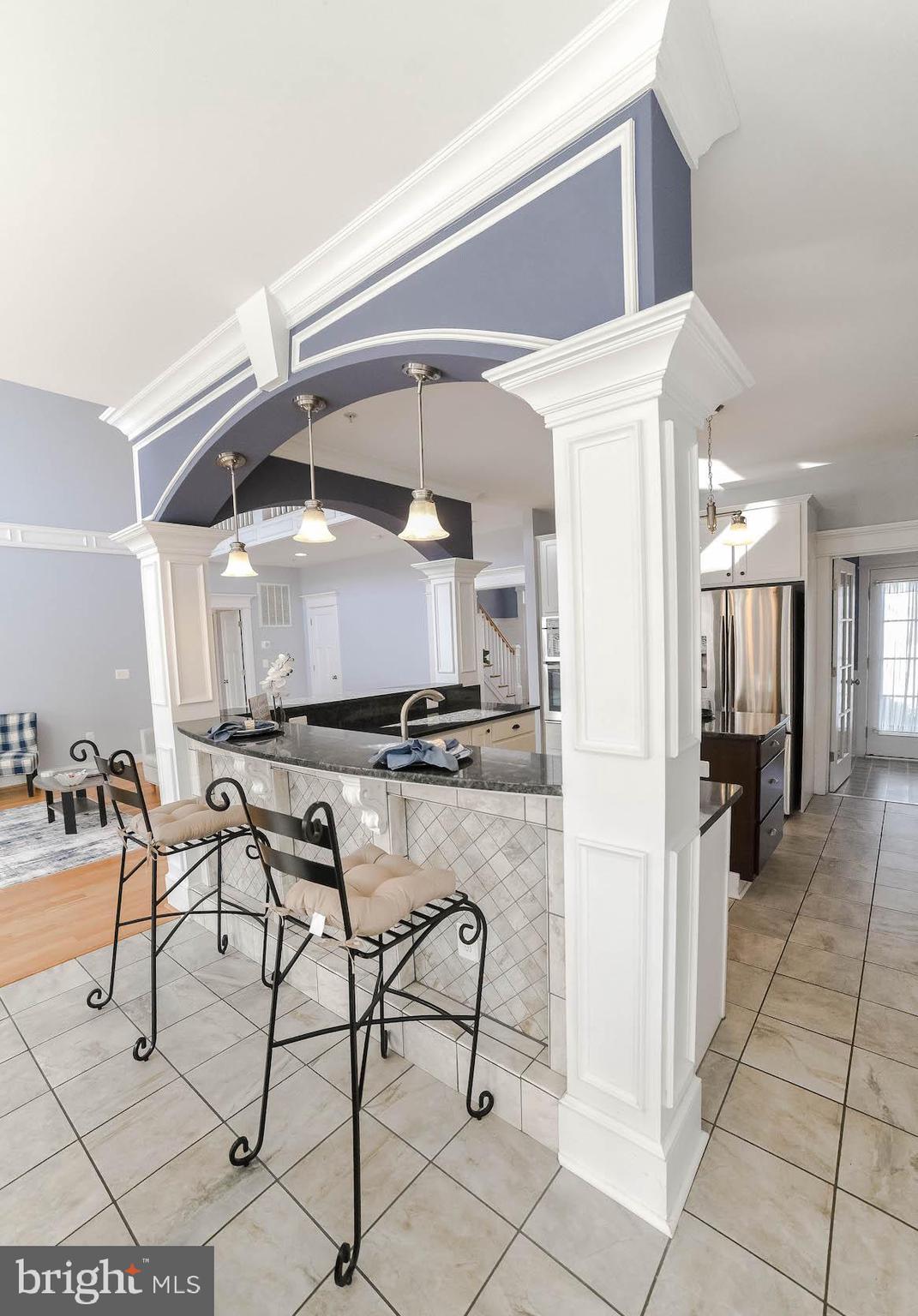 17450 Lighthouse Commons DRIVE
