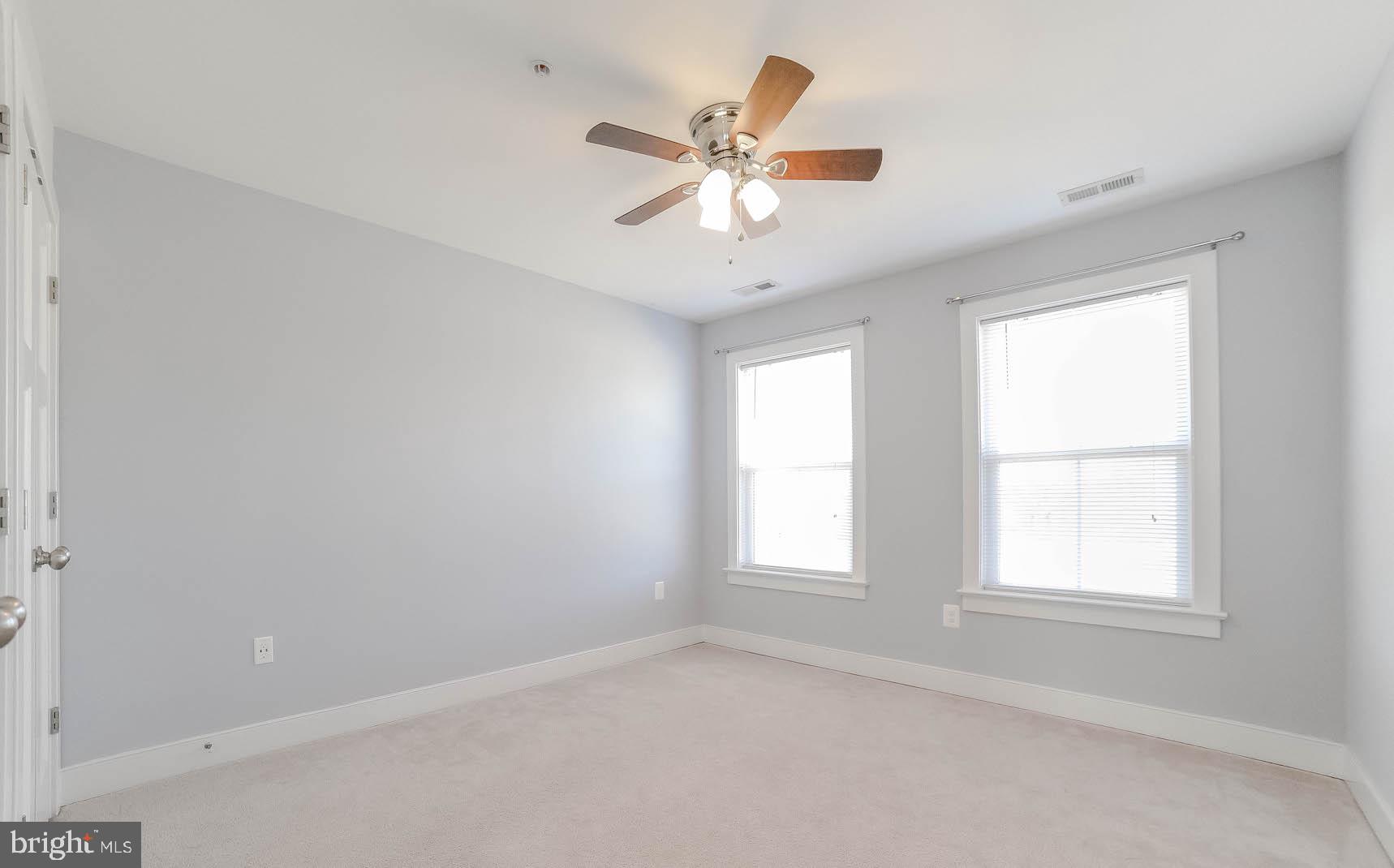 17450 Lighthouse Commons DRIVE