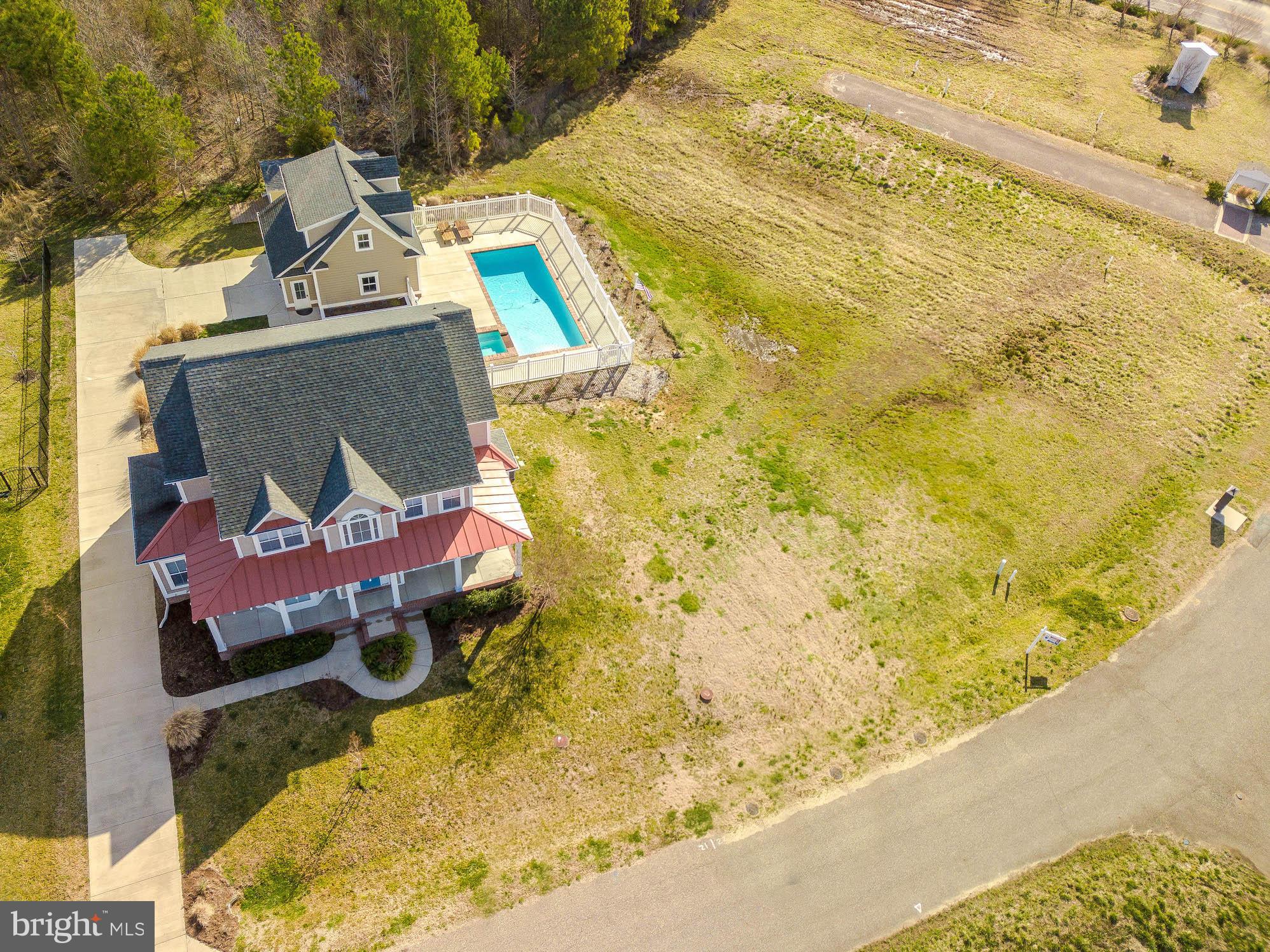 17450 Lighthouse Commons DRIVE