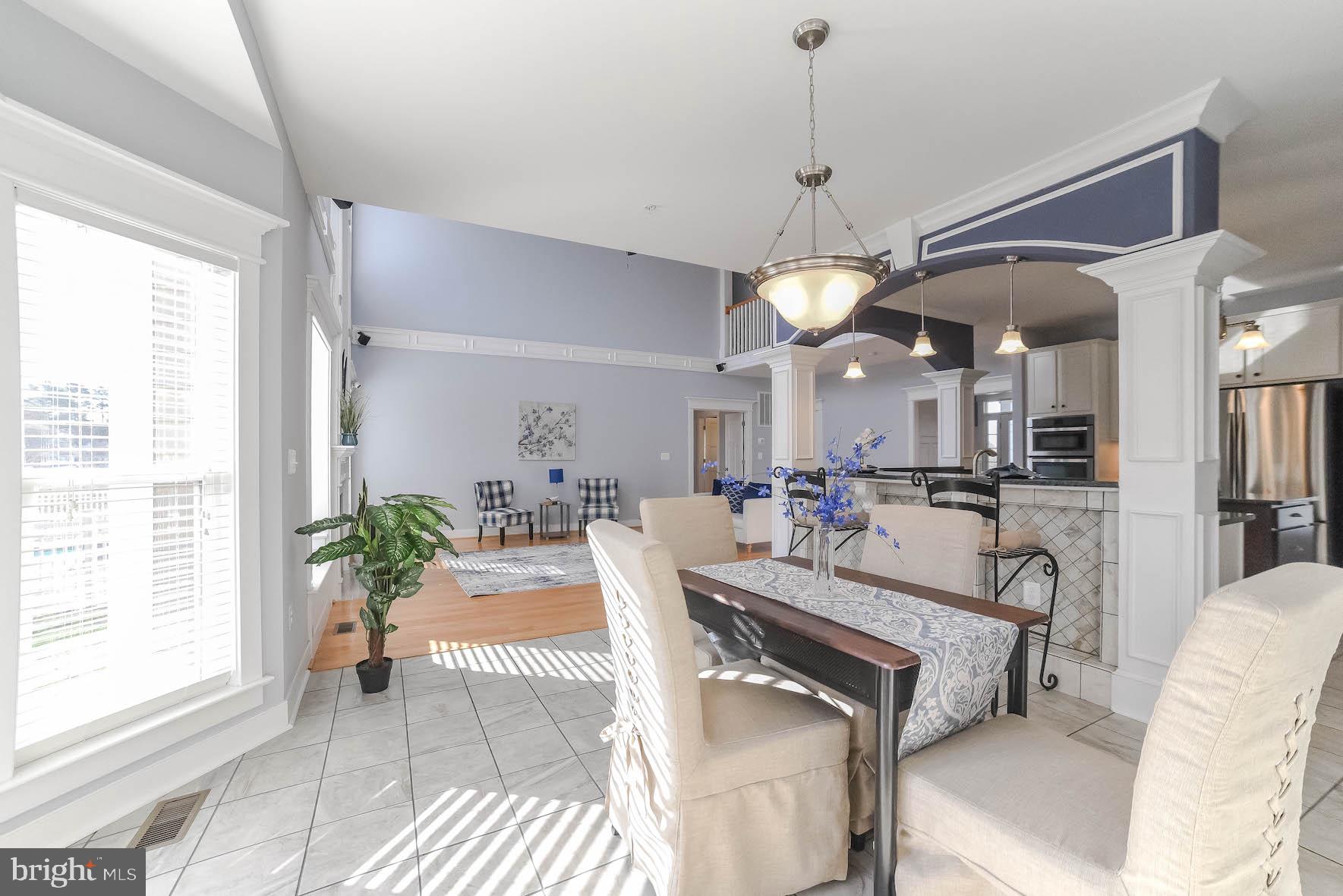 17450 Lighthouse Commons DRIVE