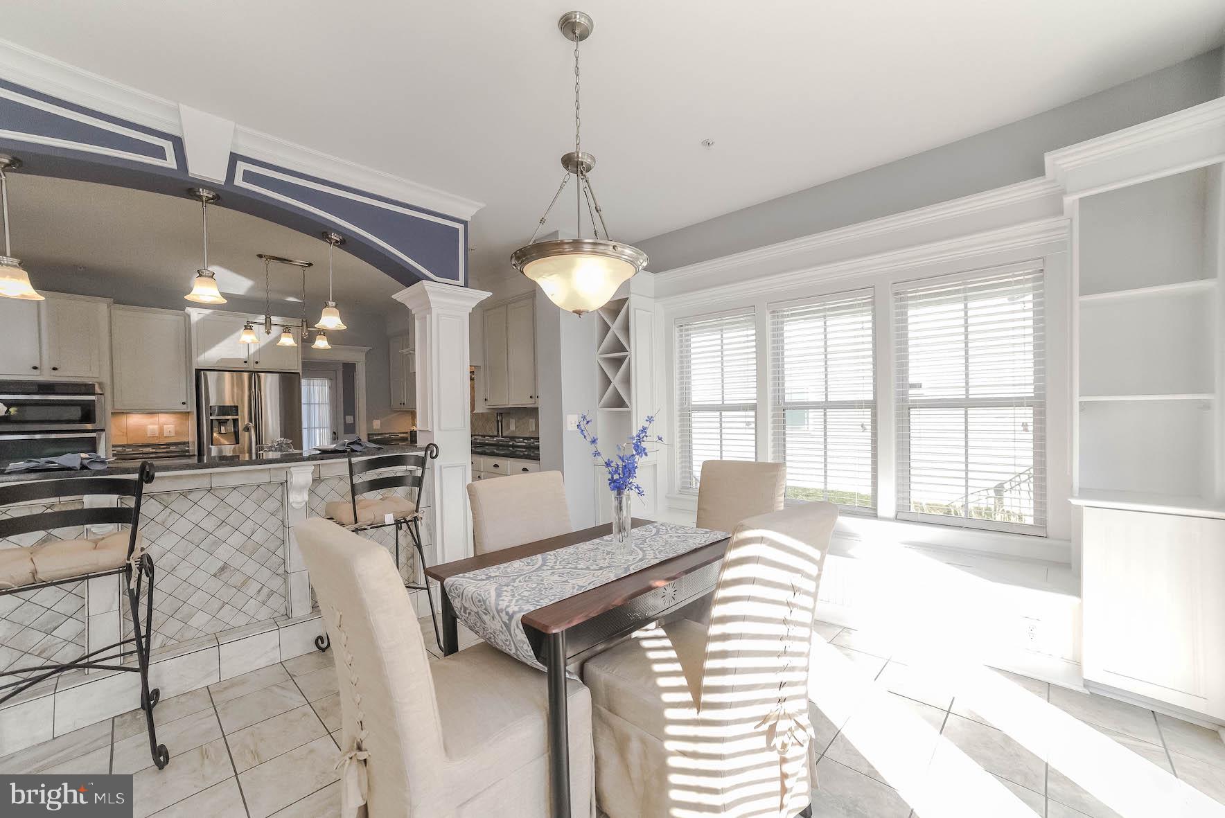 17450 Lighthouse Commons DRIVE