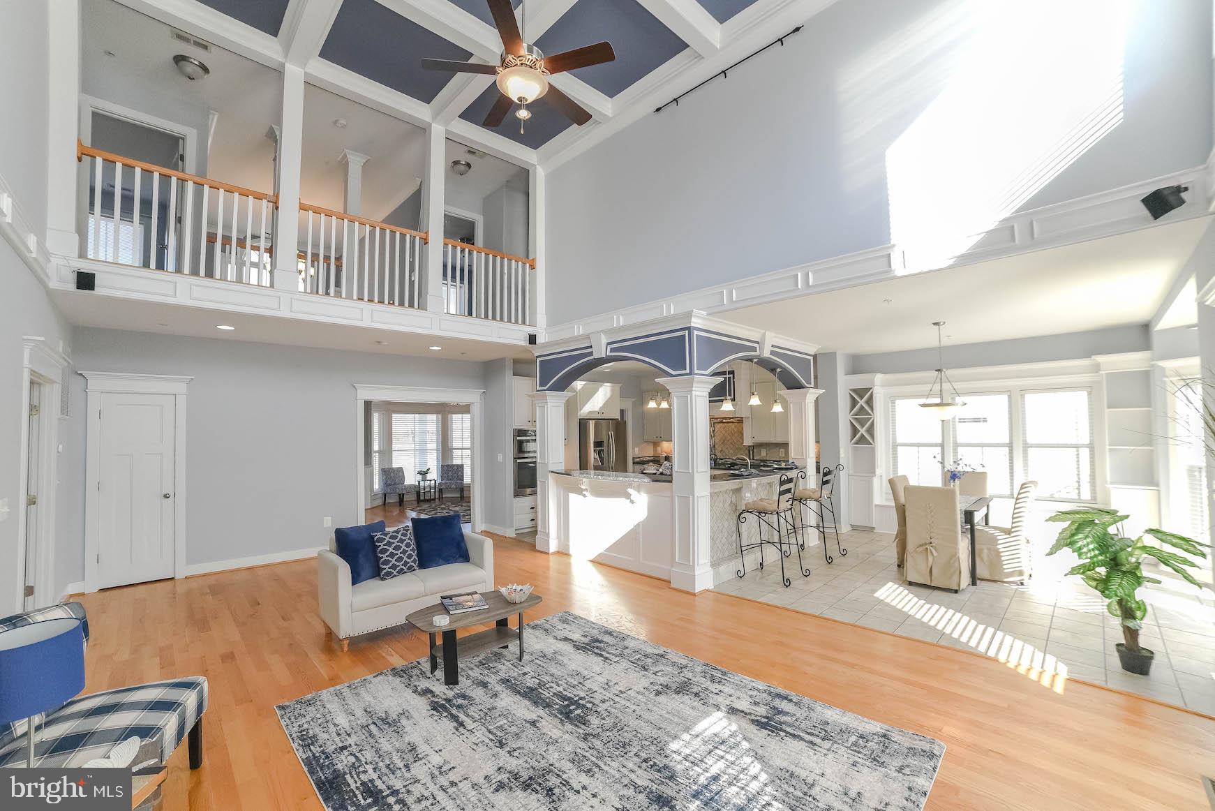 17450 Lighthouse Commons DRIVE