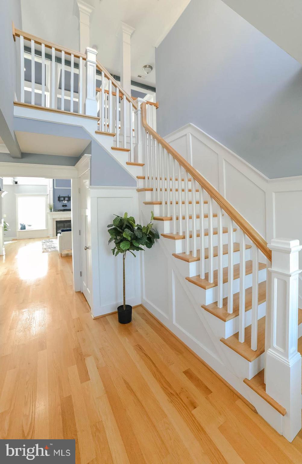 17450 Lighthouse Commons DRIVE