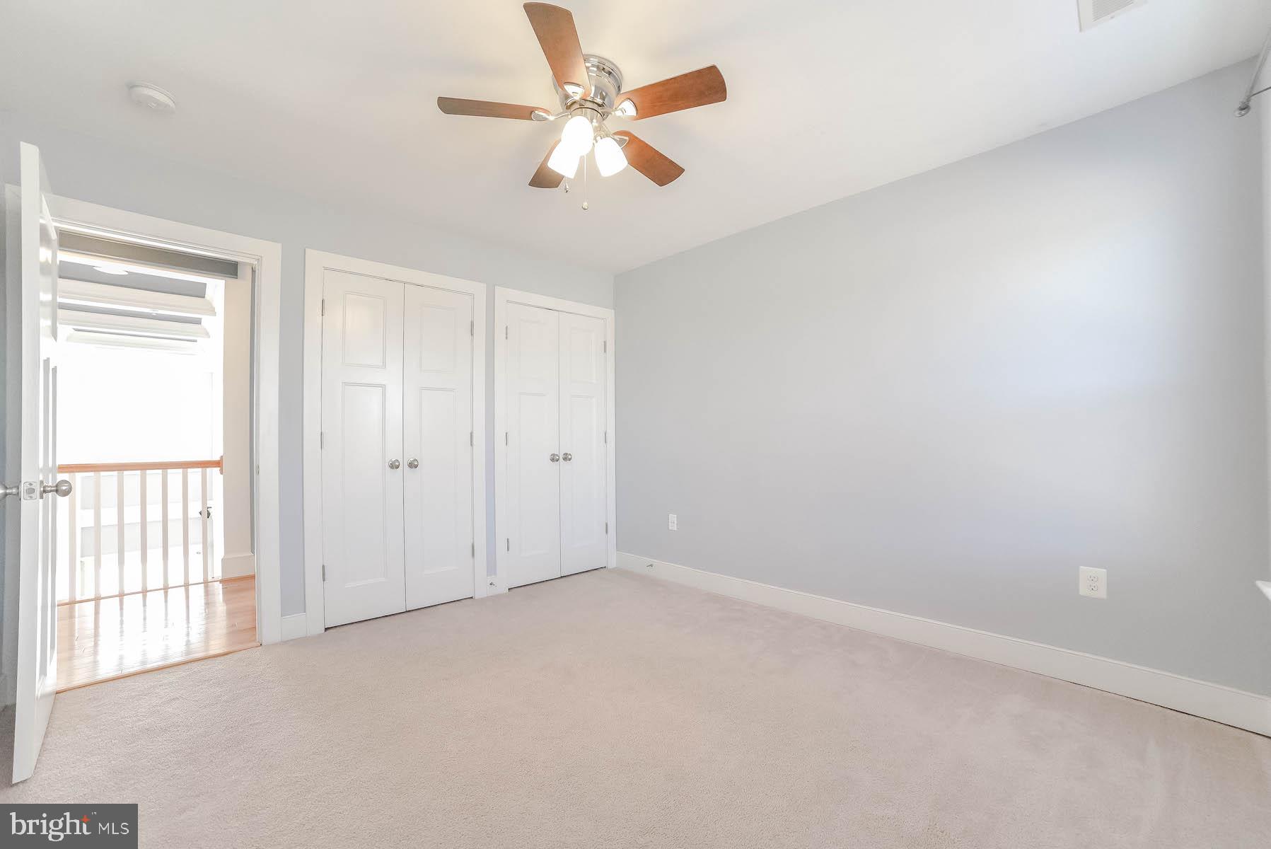 17450 Lighthouse Commons DRIVE