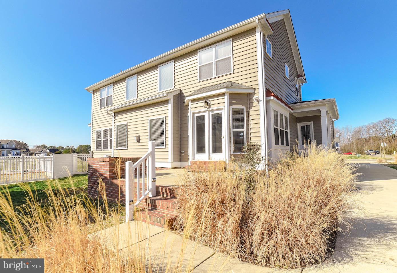 17450 Lighthouse Commons DRIVE