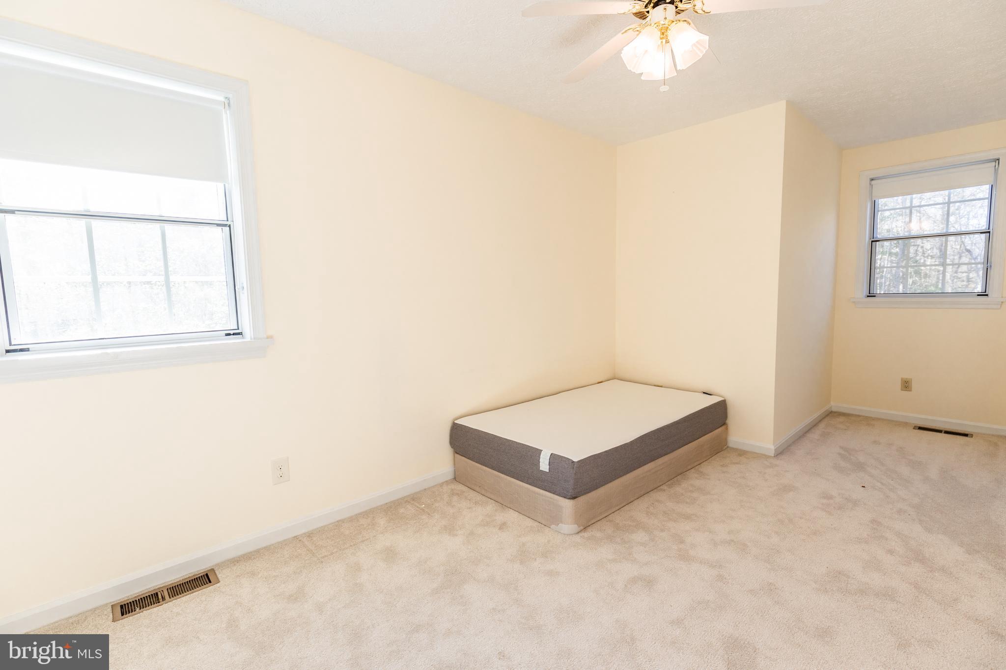 23300 White Elm COURT