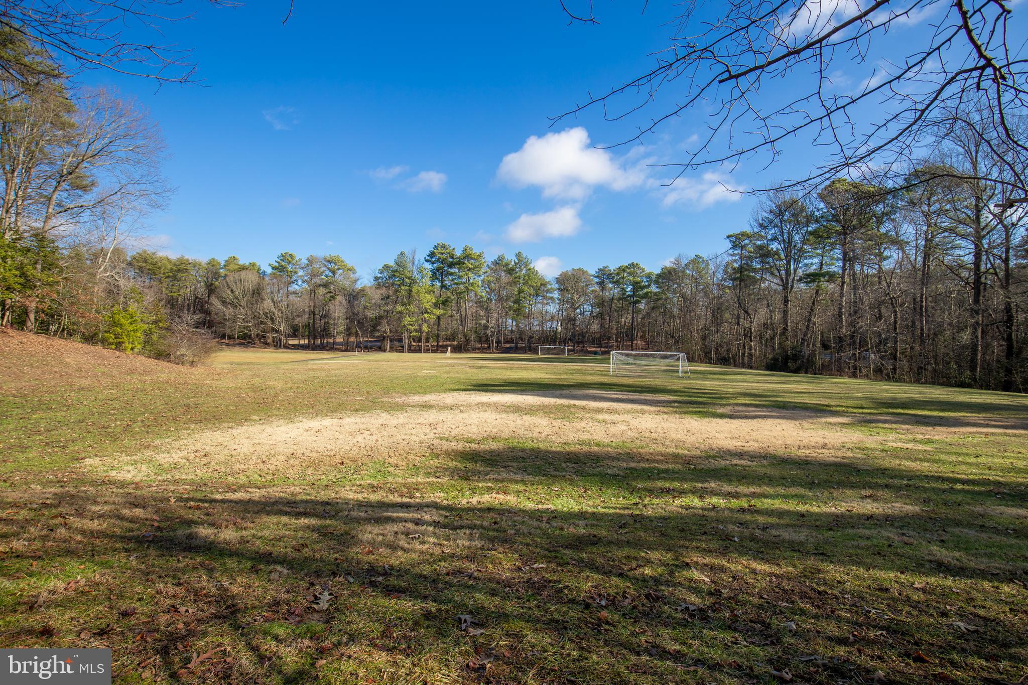 23300 White Elm COURT
