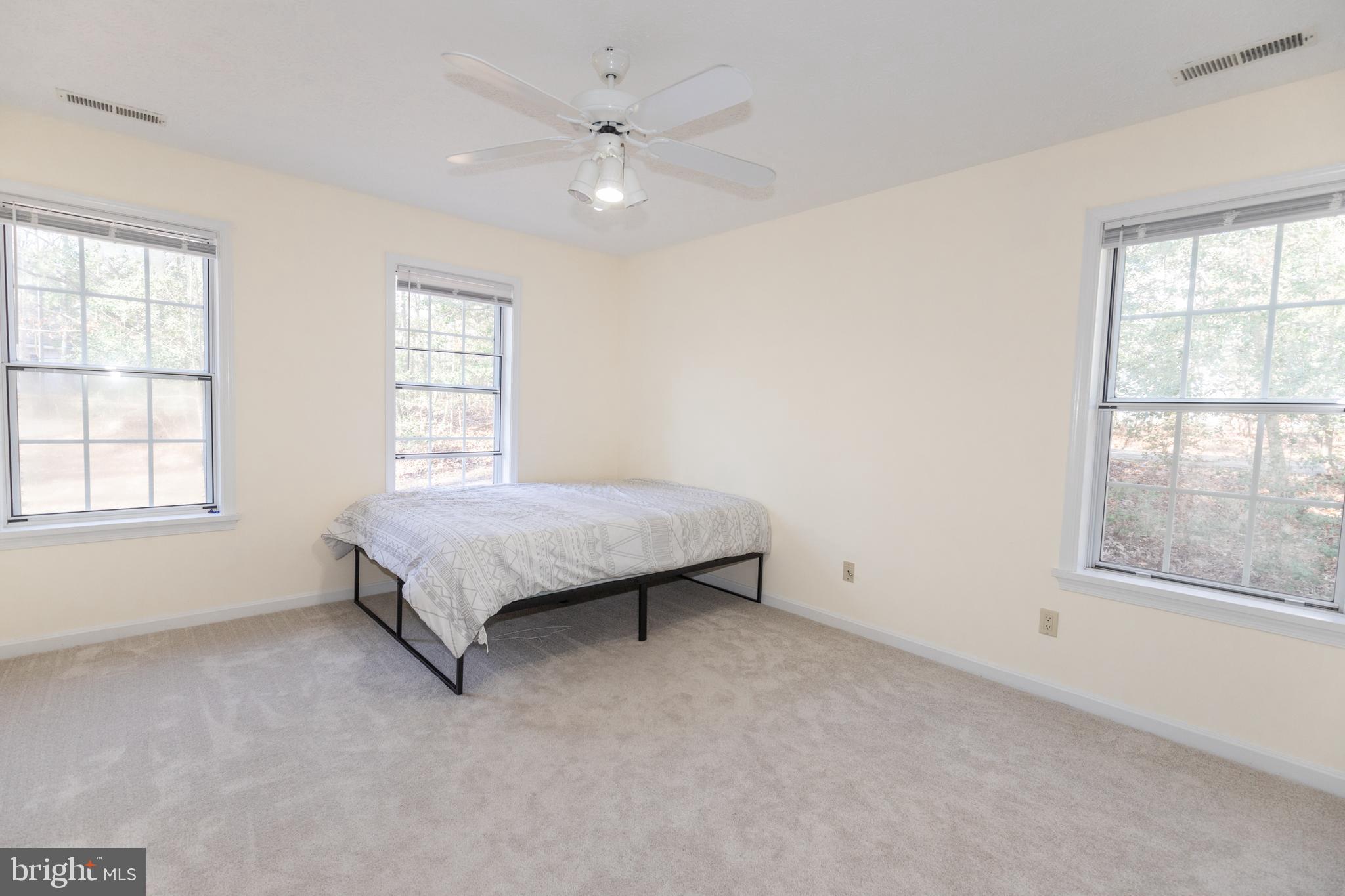 23300 White Elm COURT