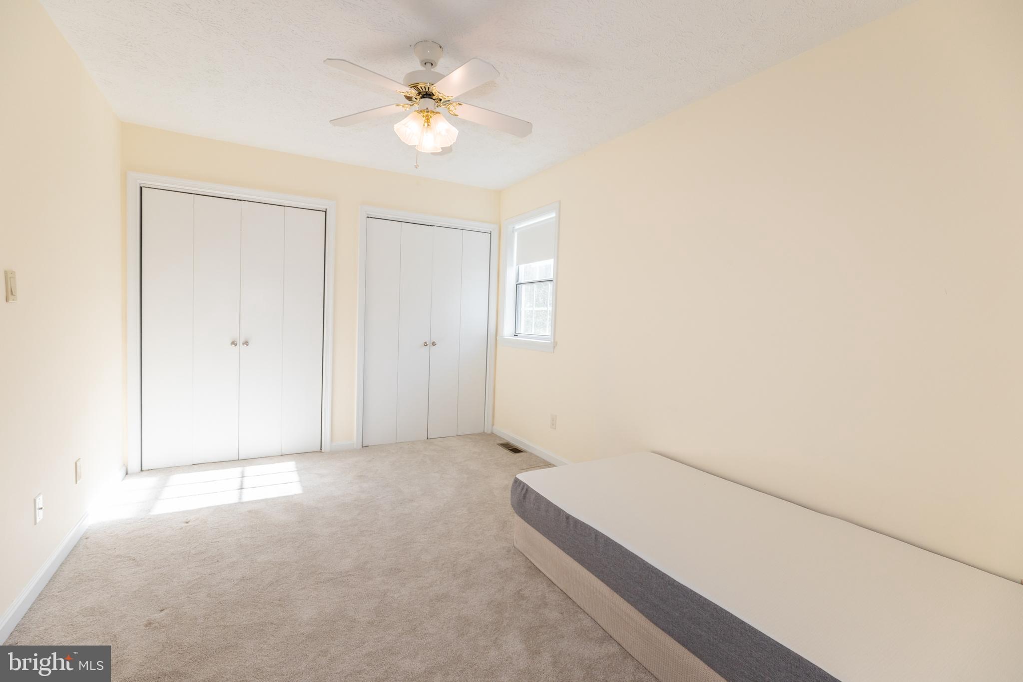 23300 White Elm COURT