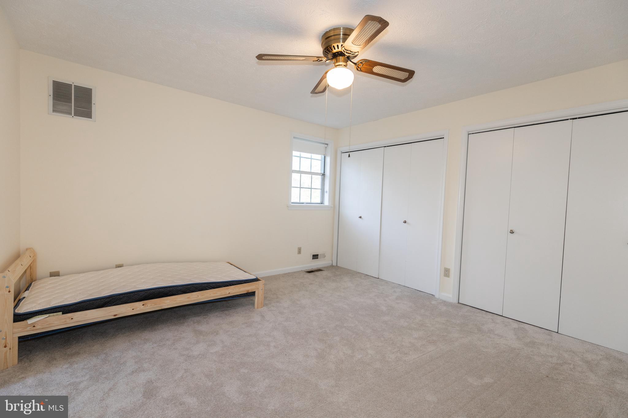23300 White Elm COURT