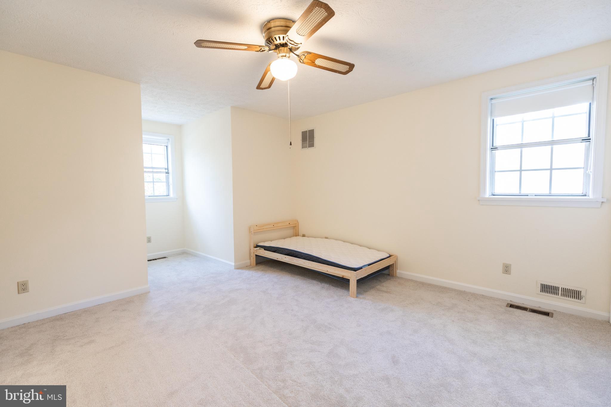 23300 White Elm COURT