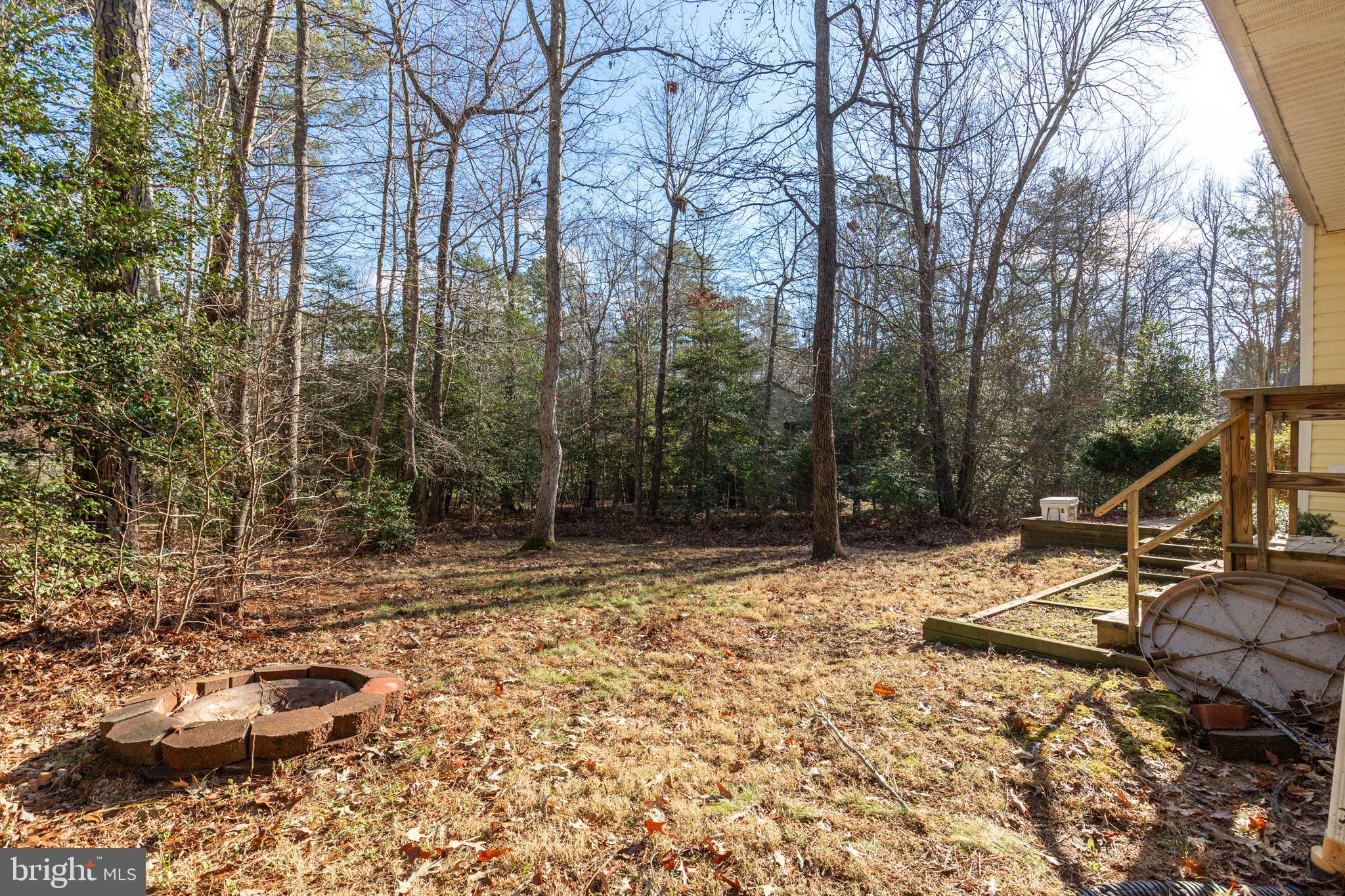 23300 White Elm COURT