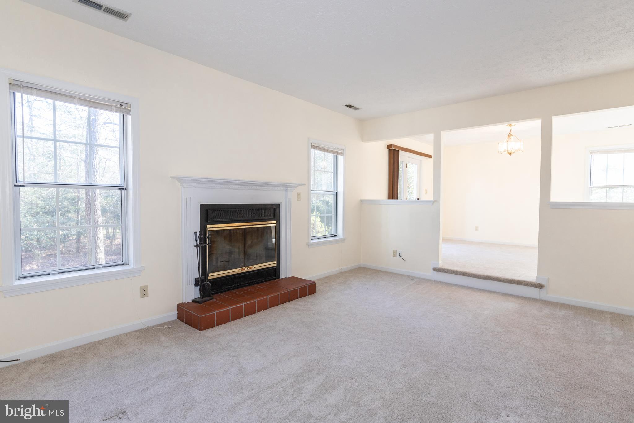 23300 White Elm COURT