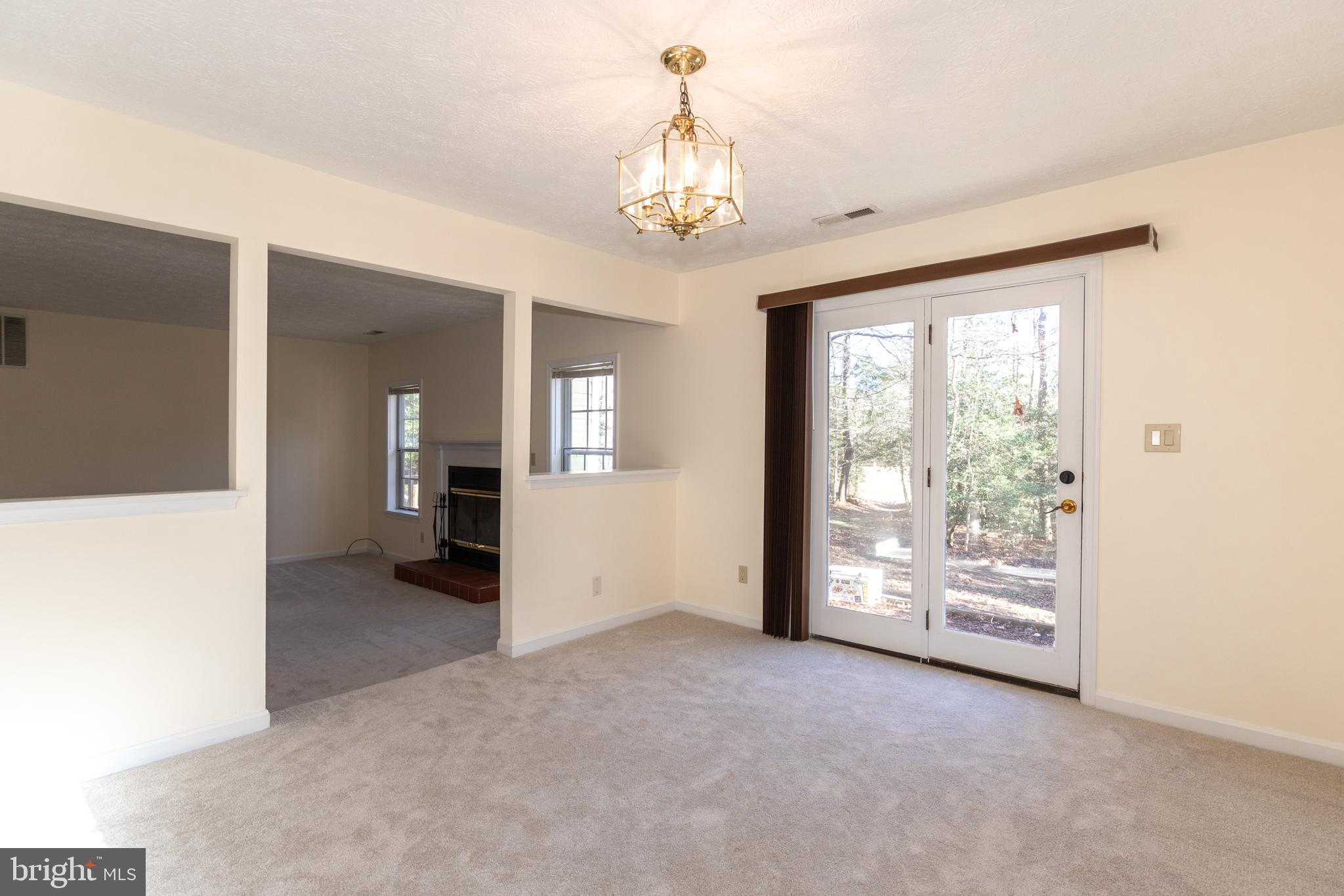 23300 White Elm COURT