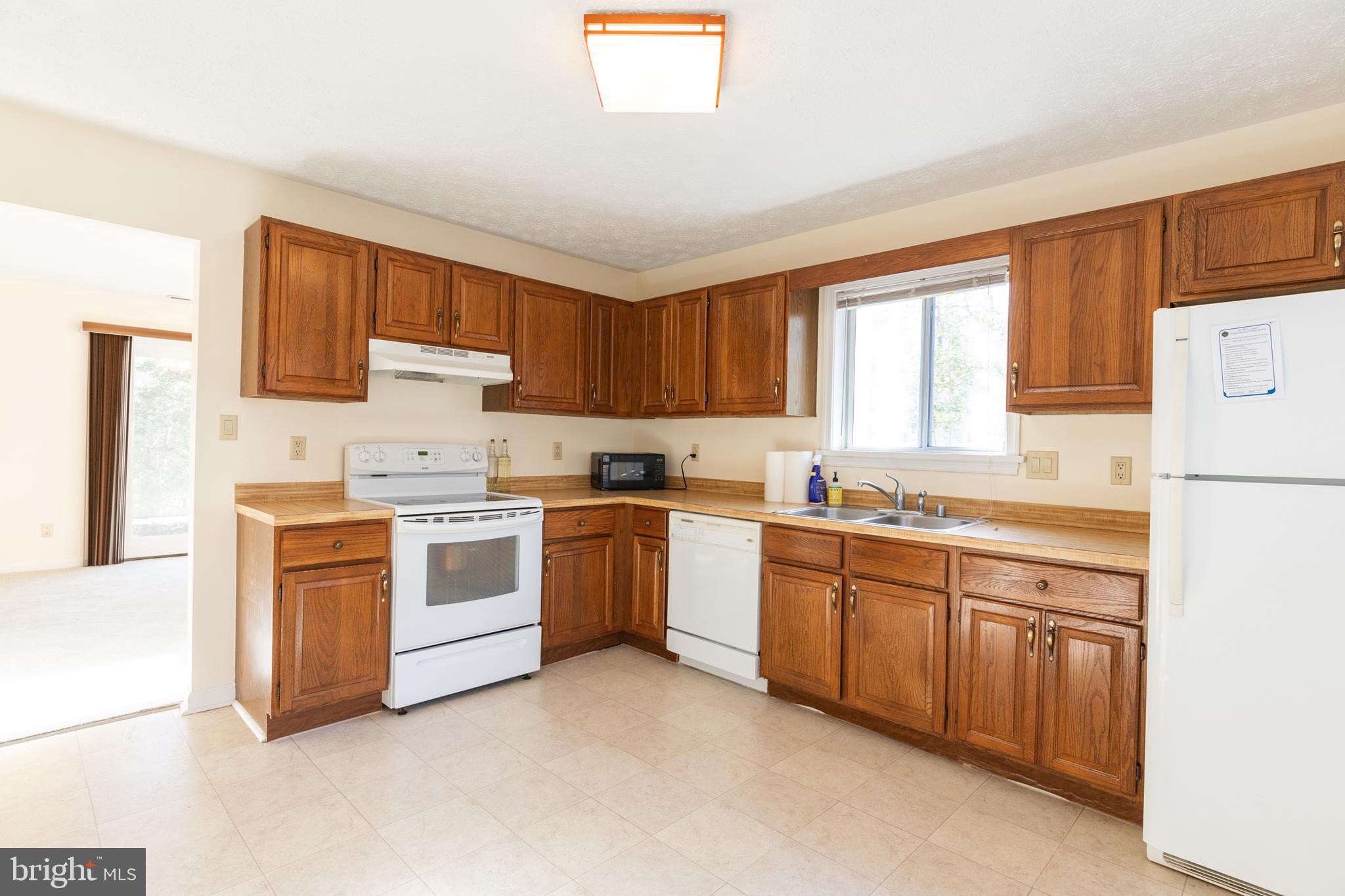 23300 White Elm COURT