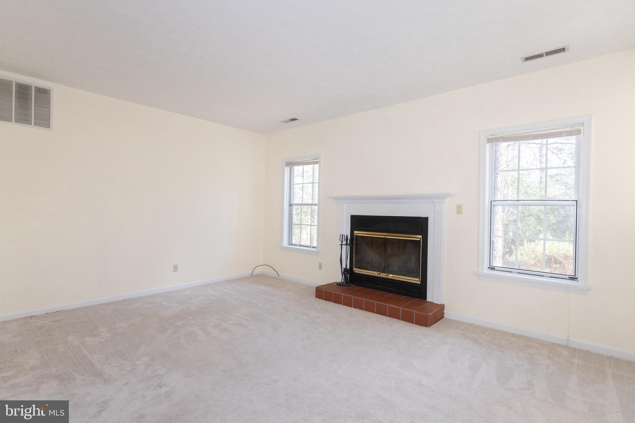 23300 White Elm COURT