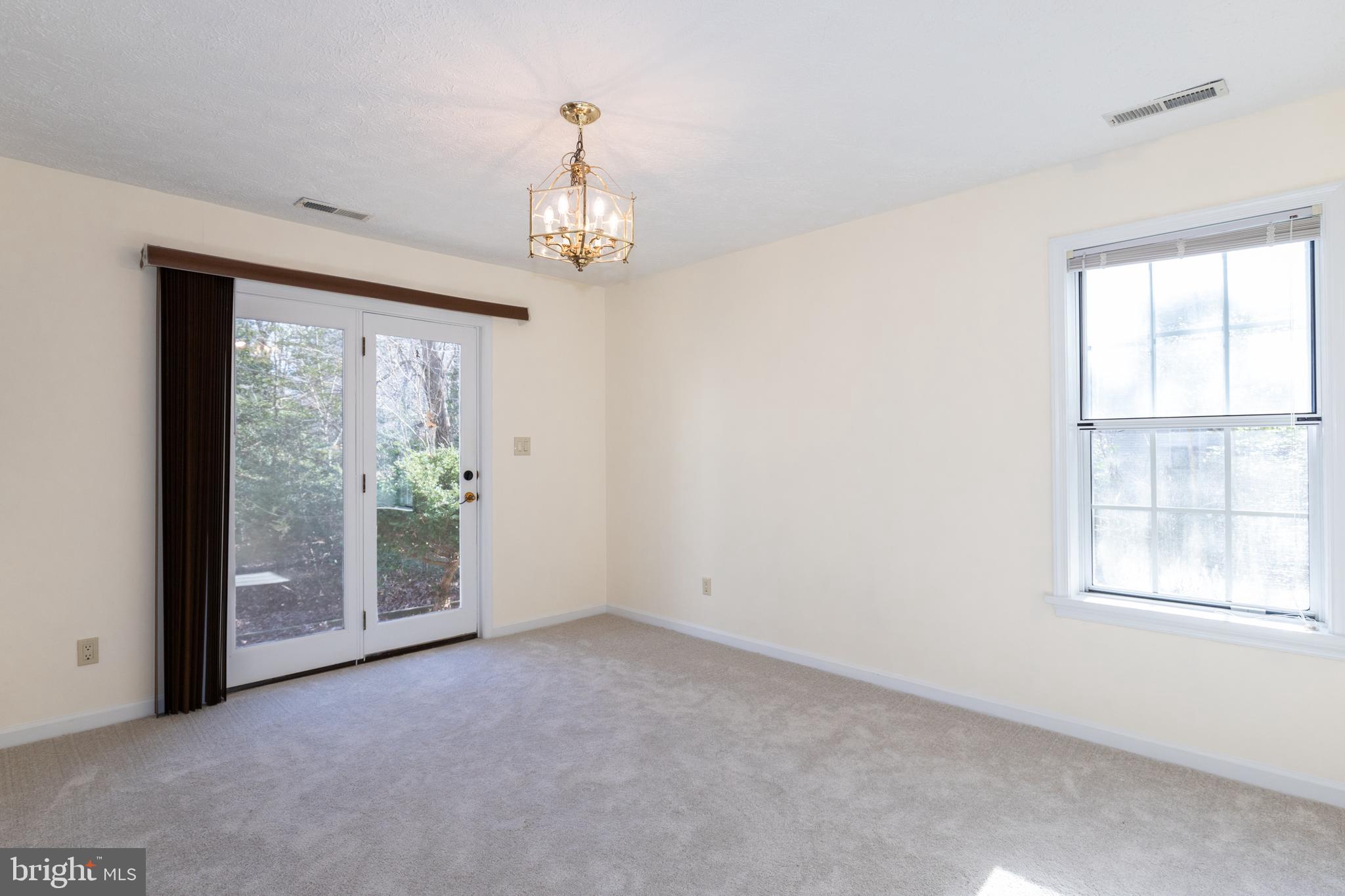 23300 White Elm COURT