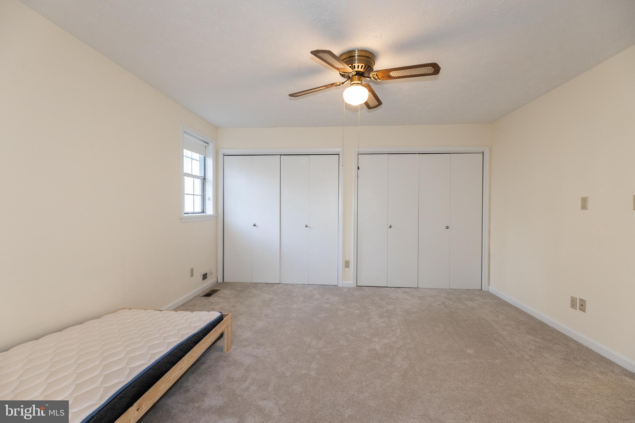 23300 White Elm COURT