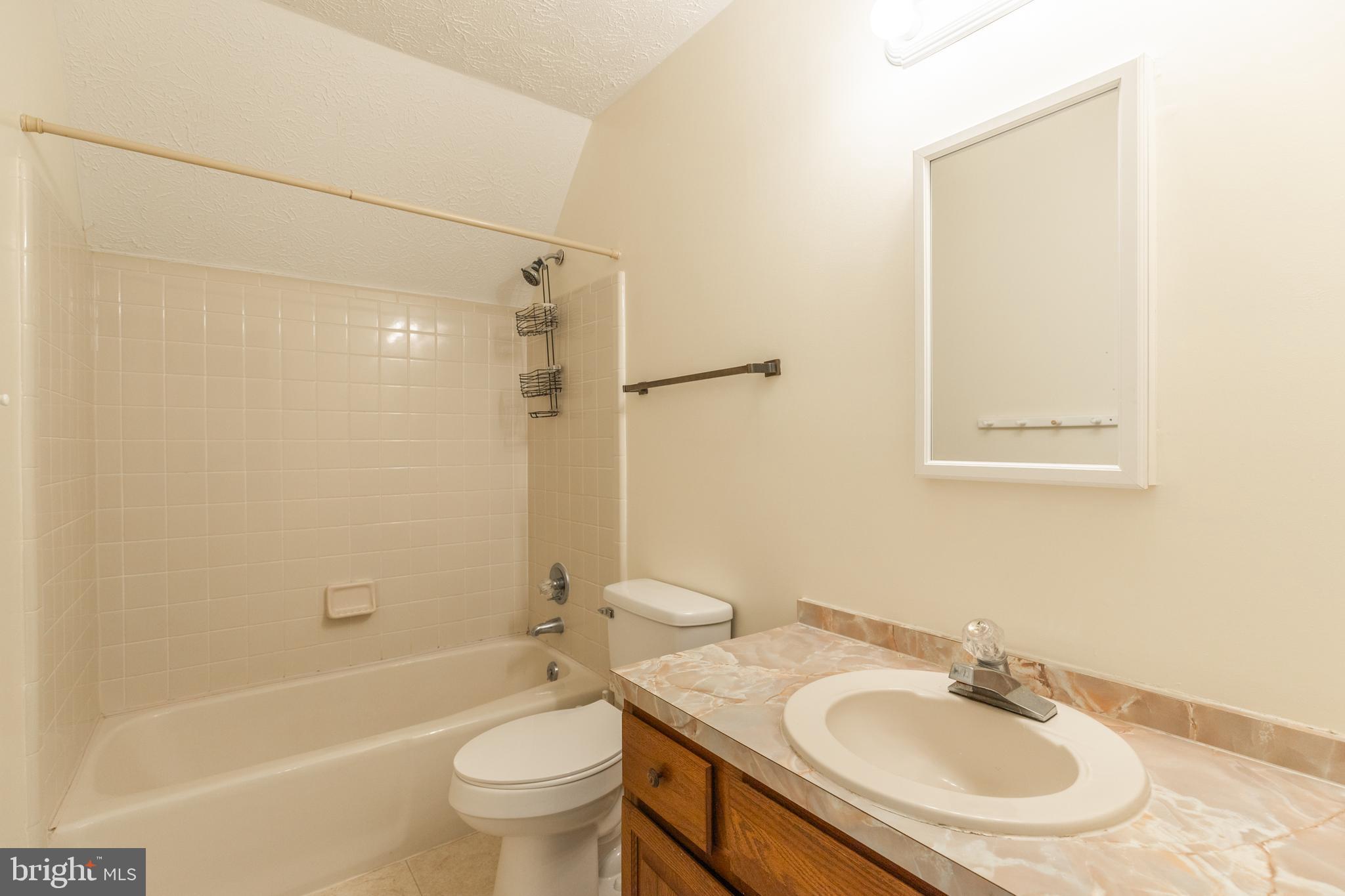 23300 White Elm COURT