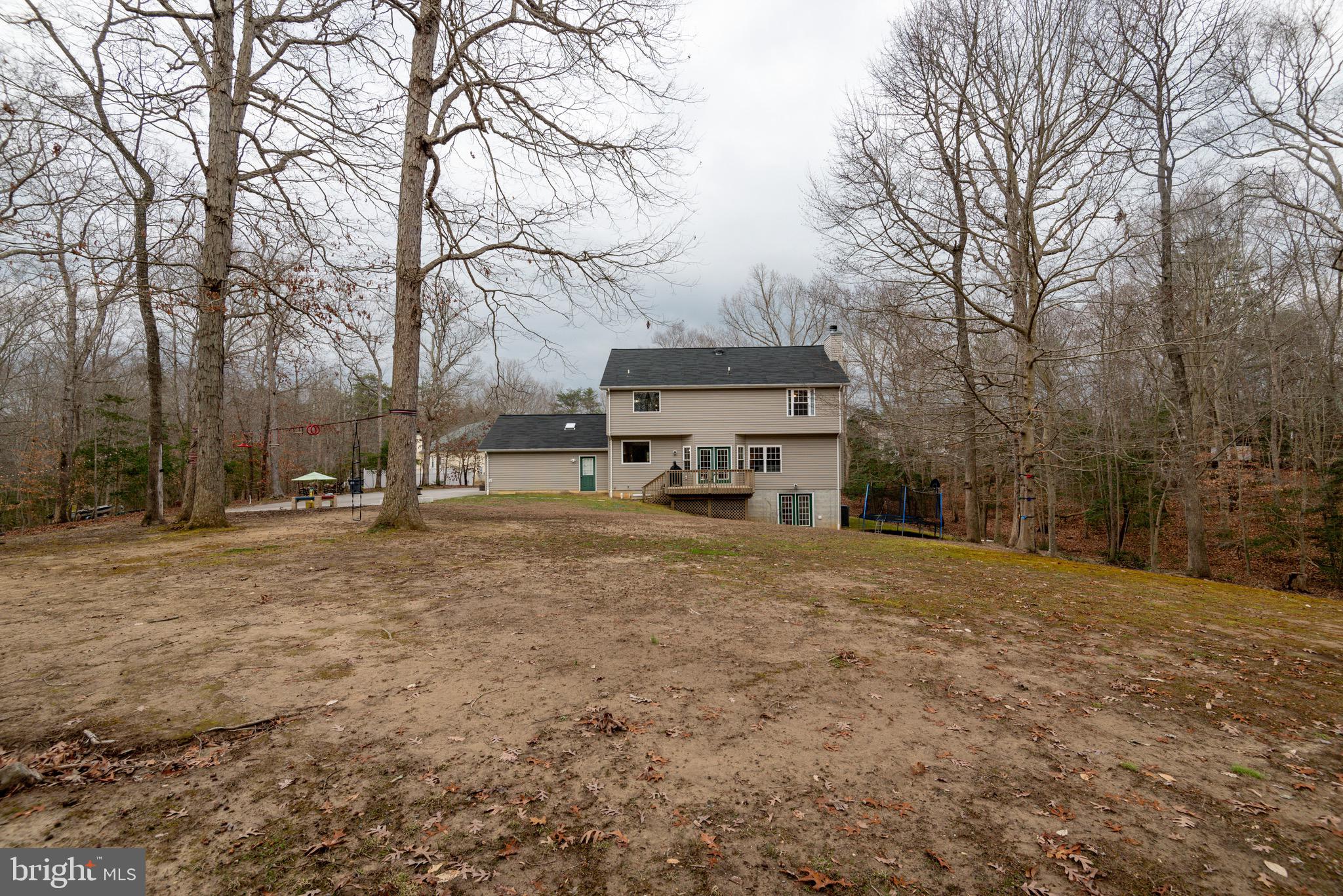 21136 Catnip WAY