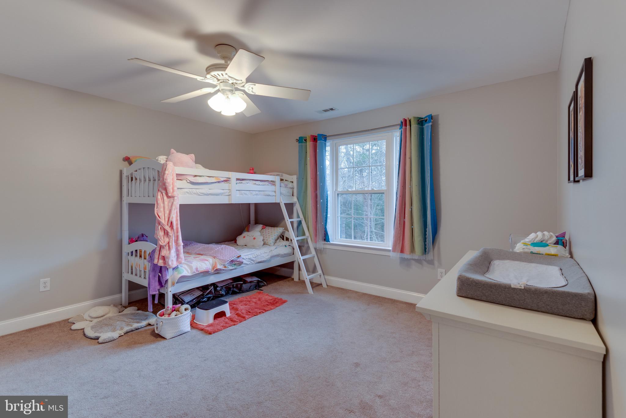 21136 Catnip WAY