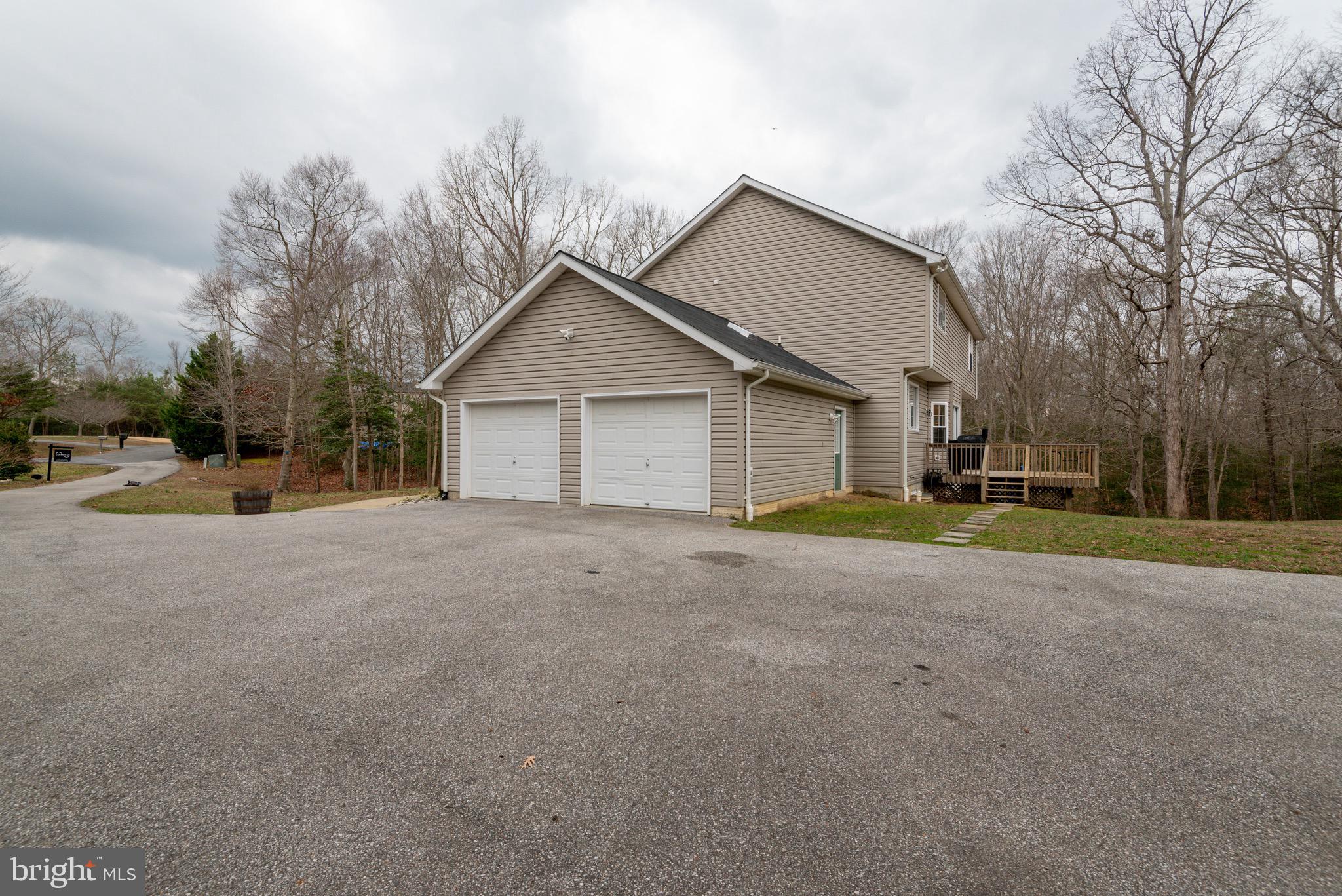 21136 Catnip WAY