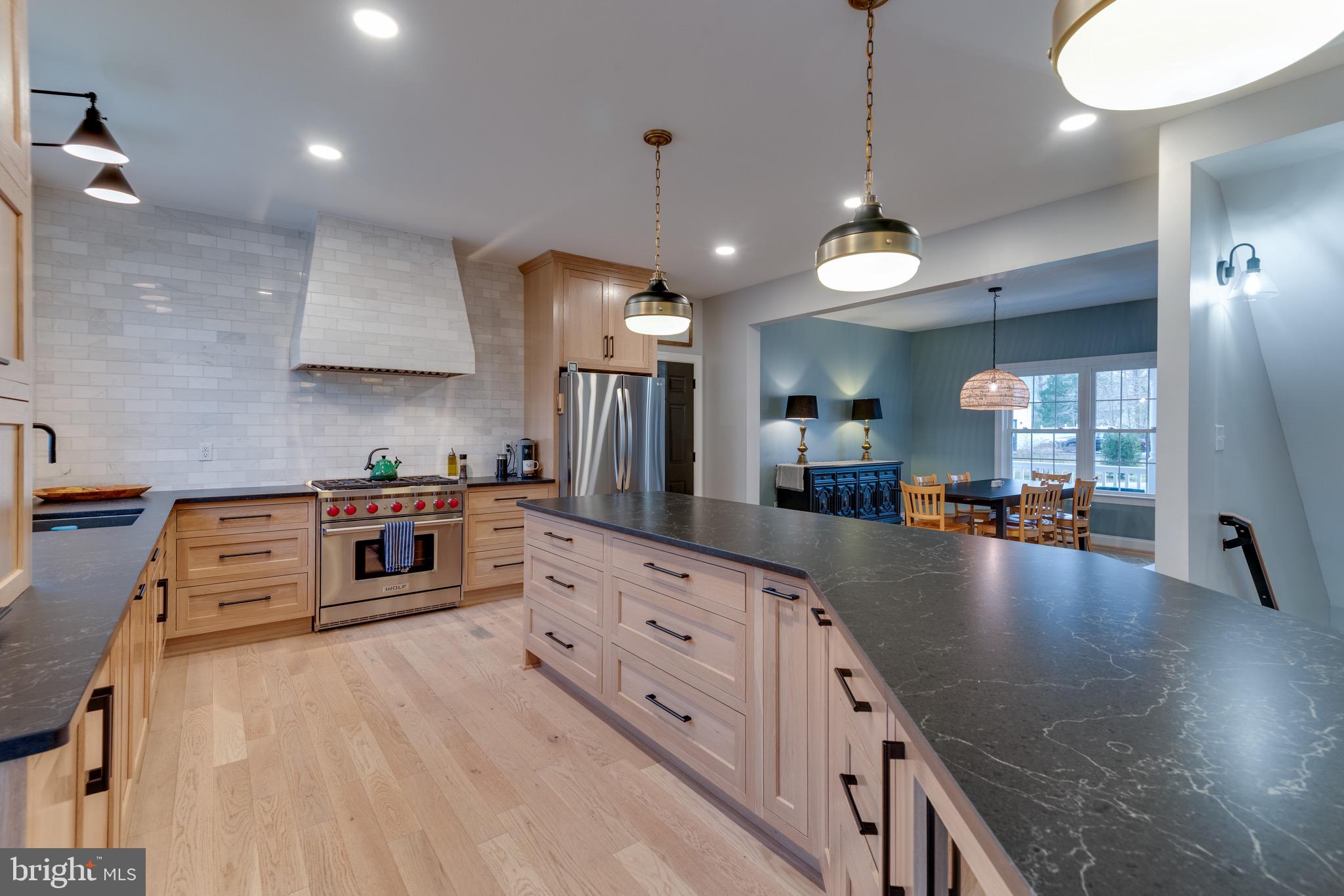 21136 Catnip WAY