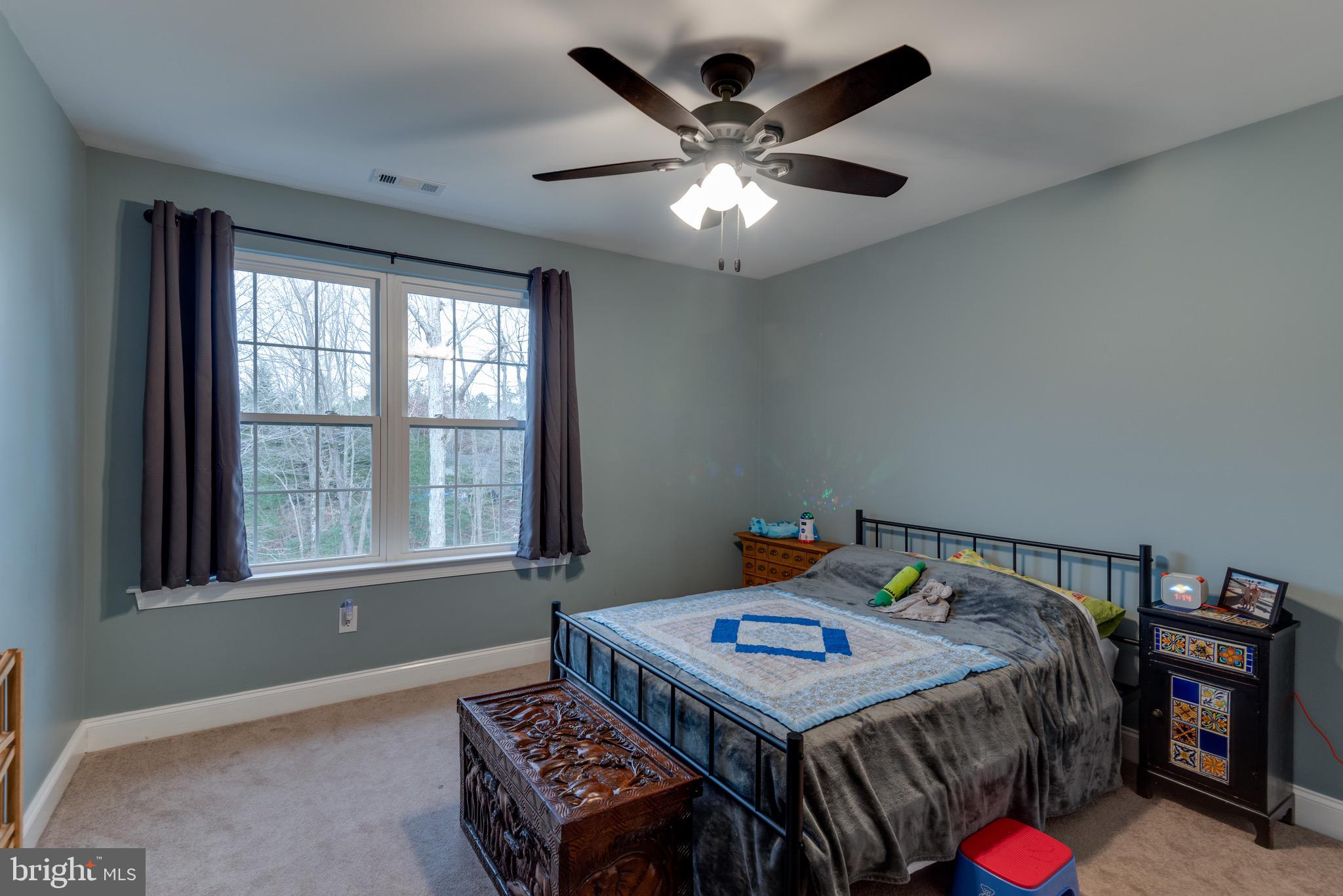 21136 Catnip WAY