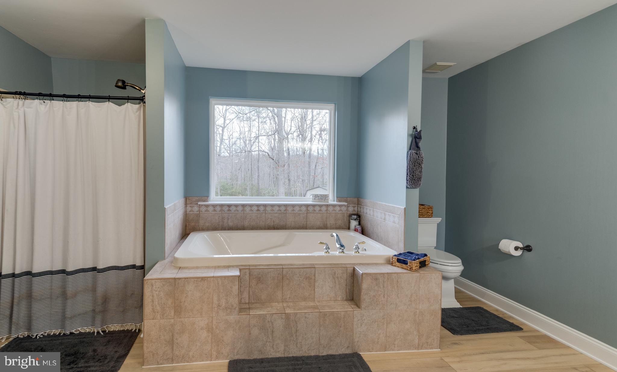 21136 Catnip WAY