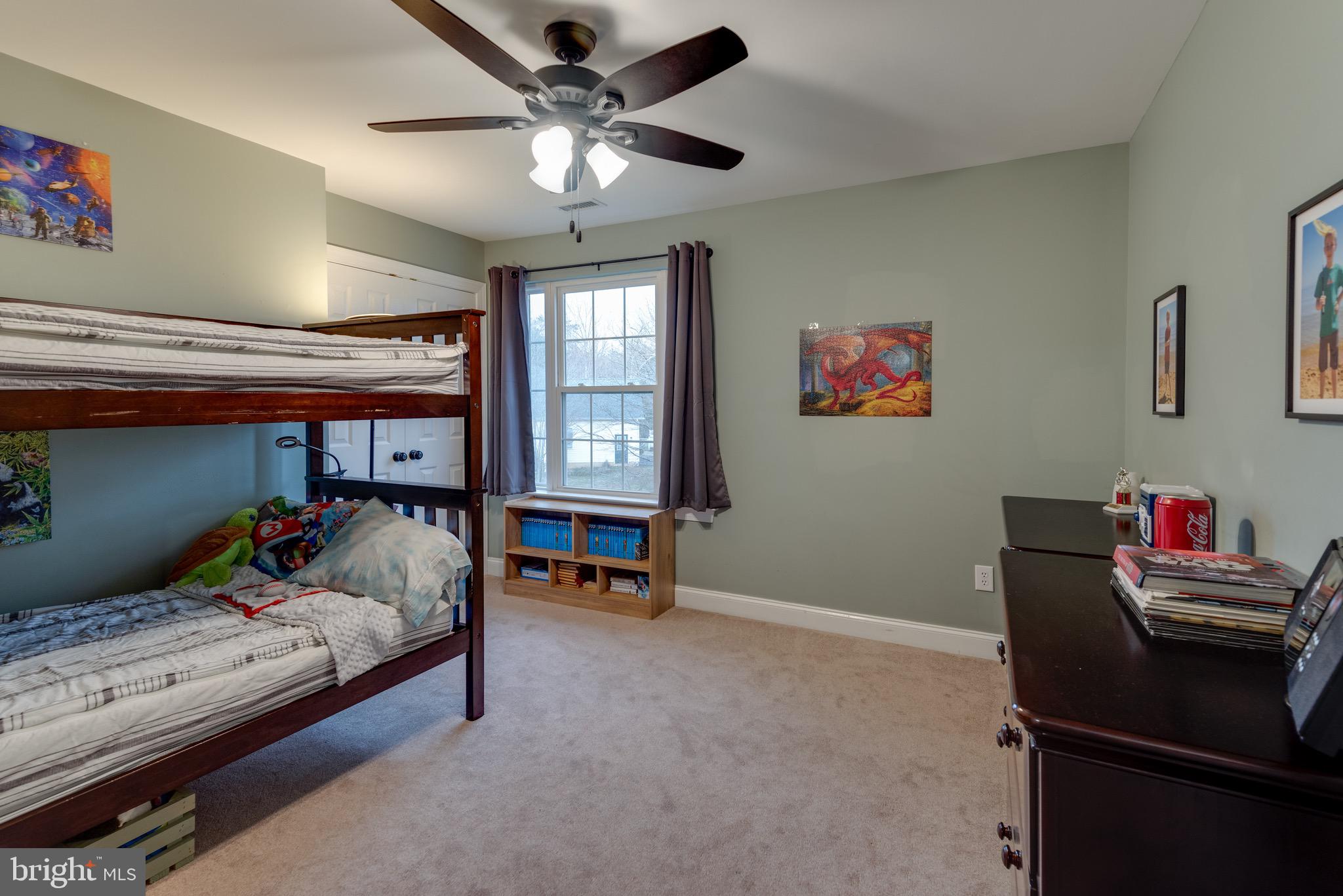 21136 Catnip WAY