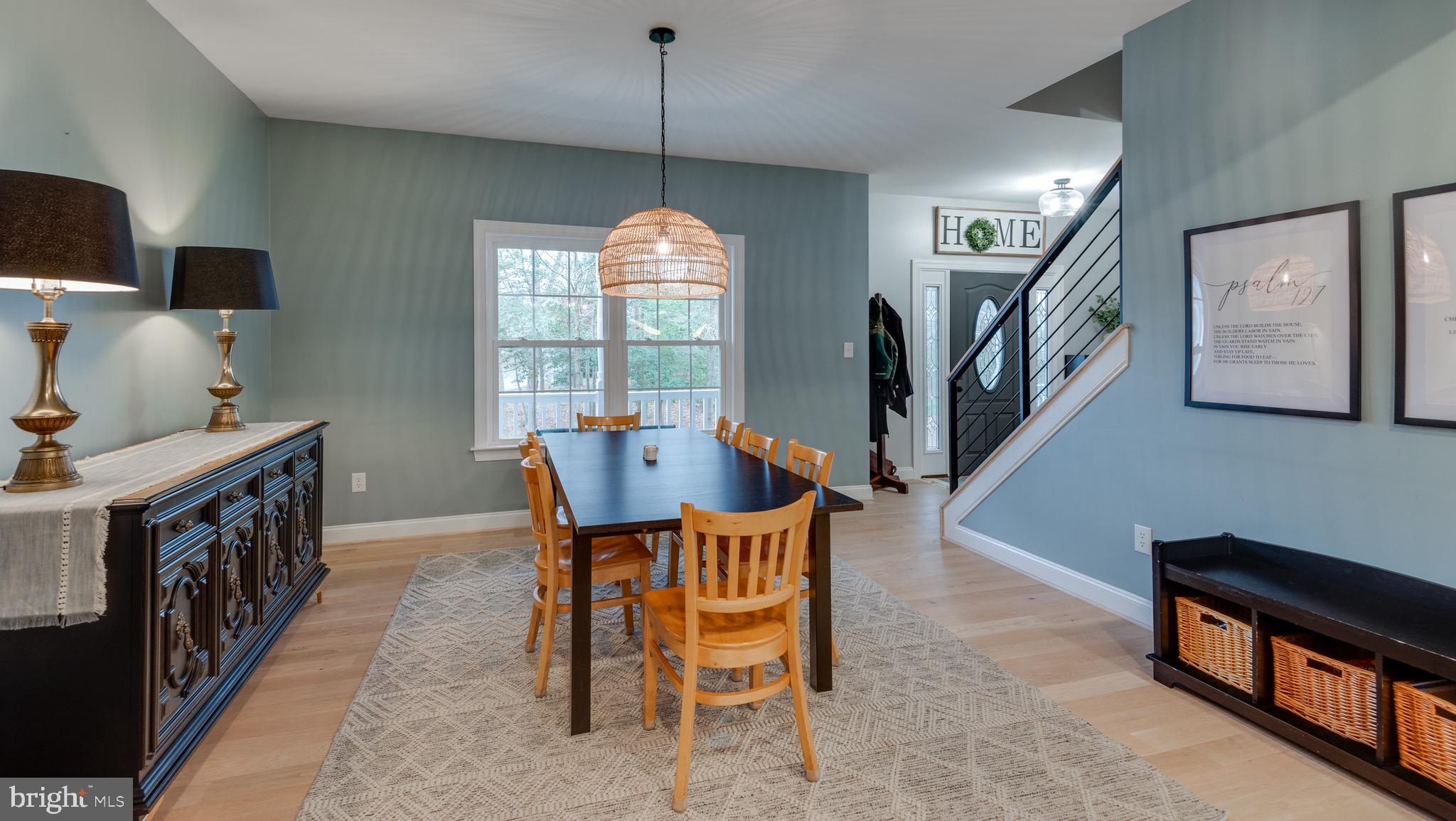 21136 Catnip WAY