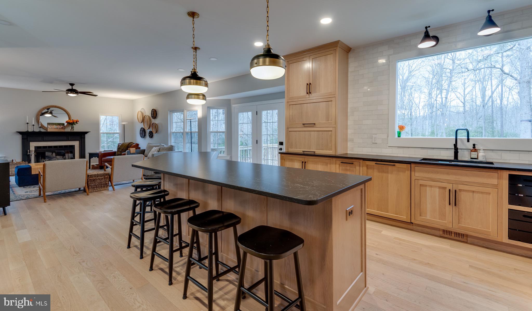 21136 Catnip WAY
