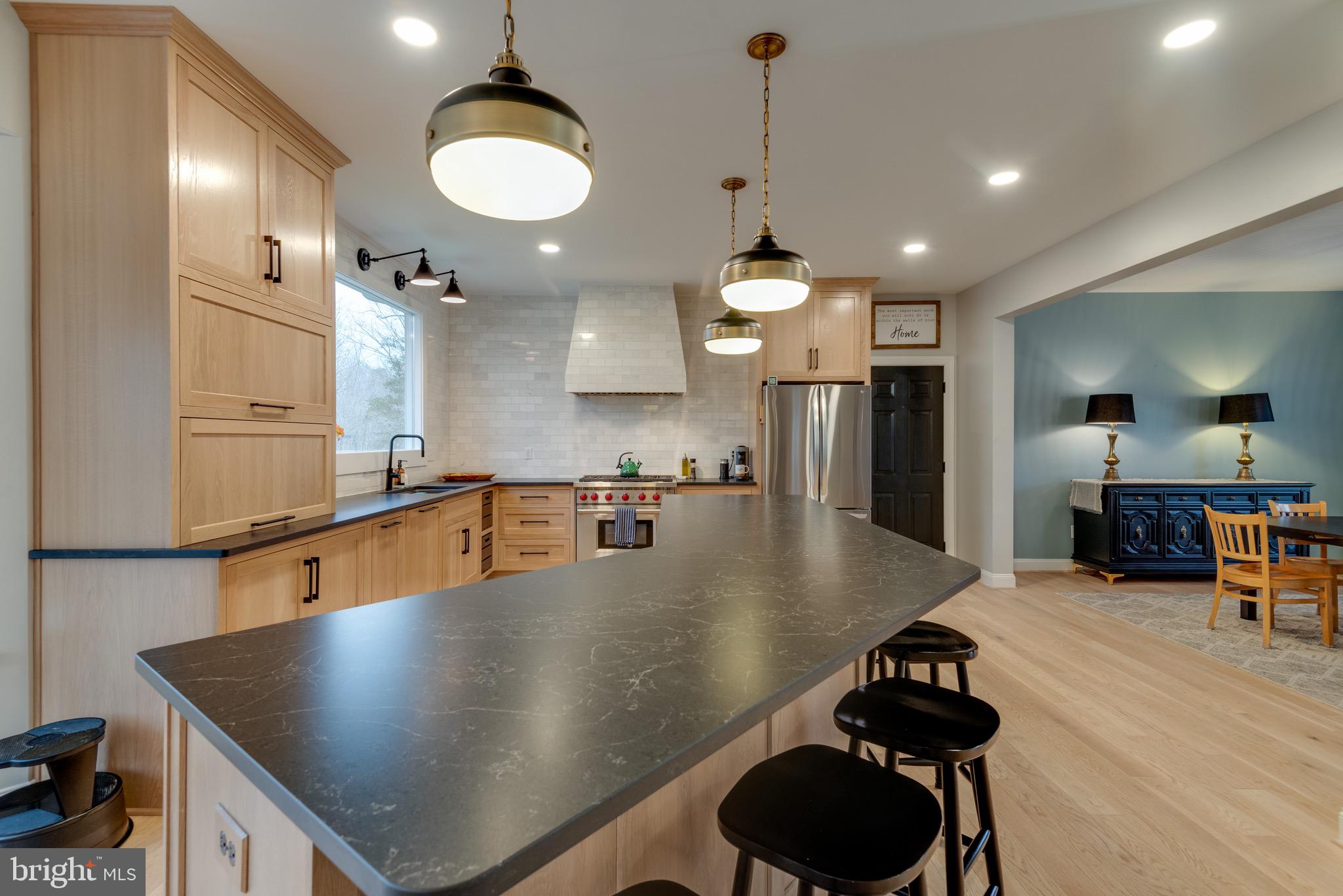 21136 Catnip WAY