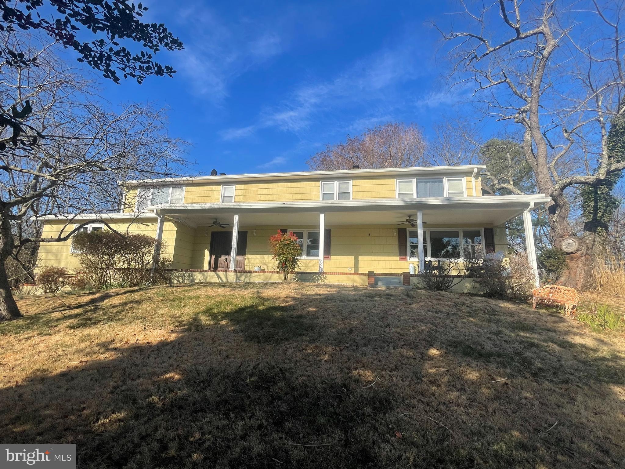 44010 Drum Cliff Road