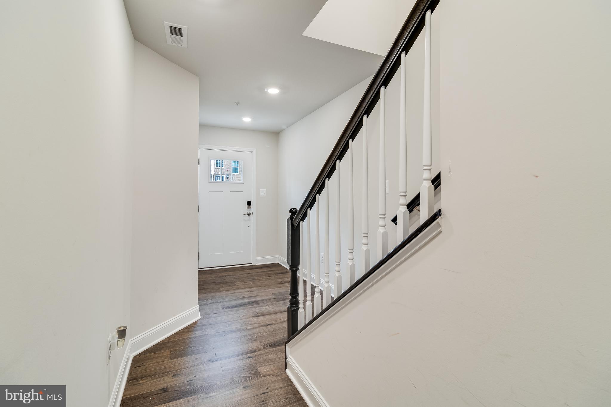 23789 Myrtle Glen Way