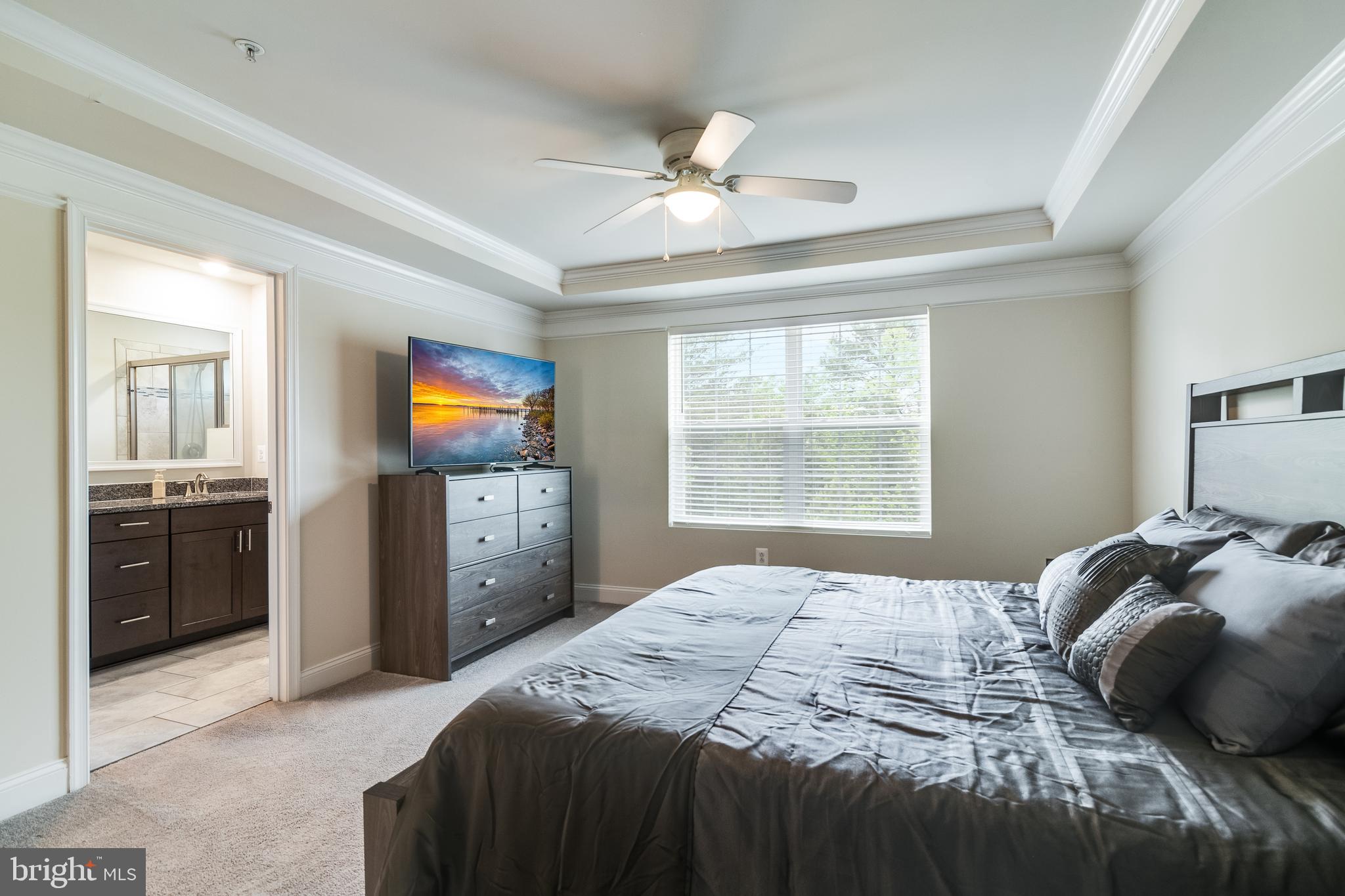 23789 Myrtle Glen Way