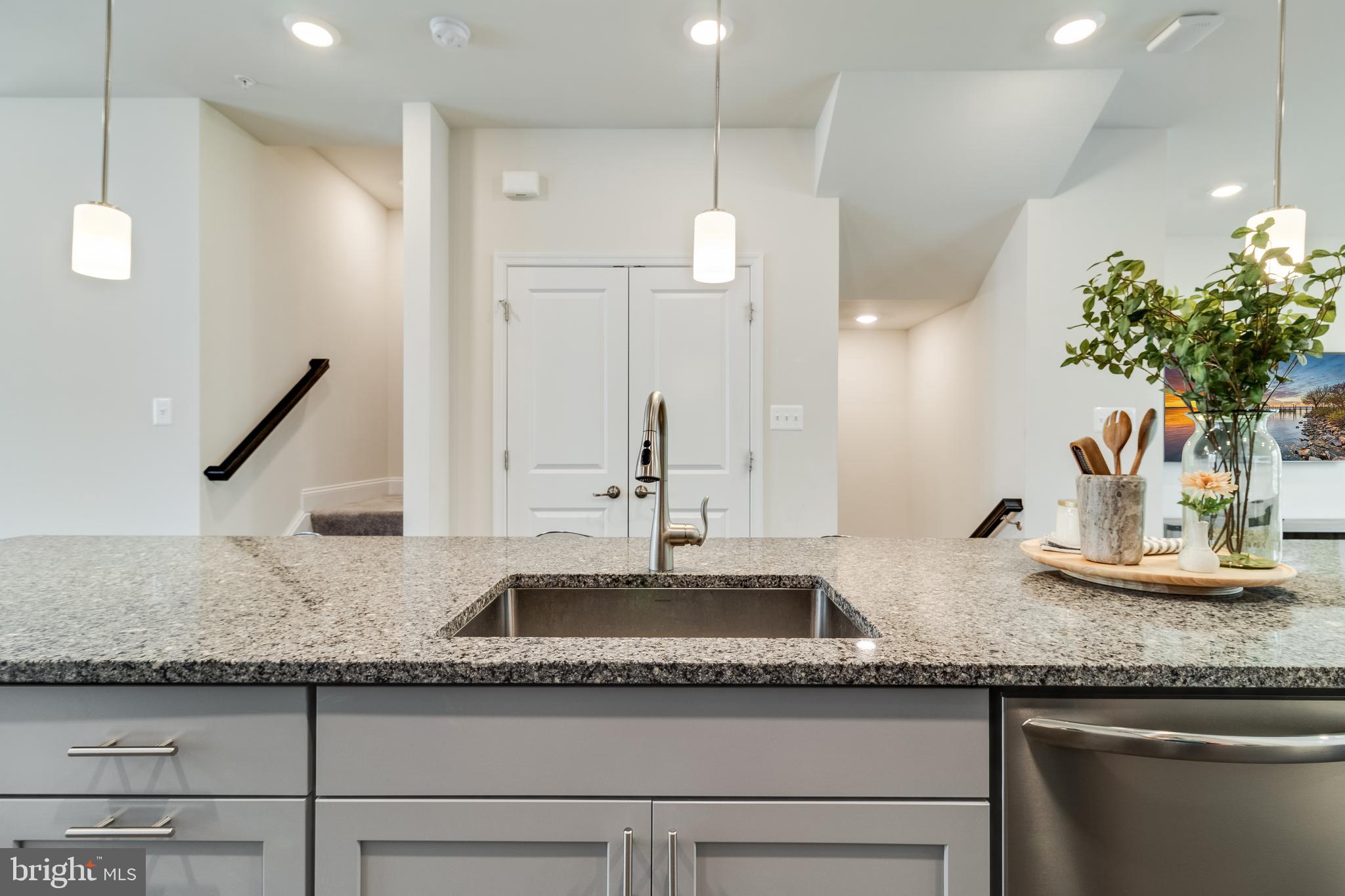 23789 Myrtle Glen Way